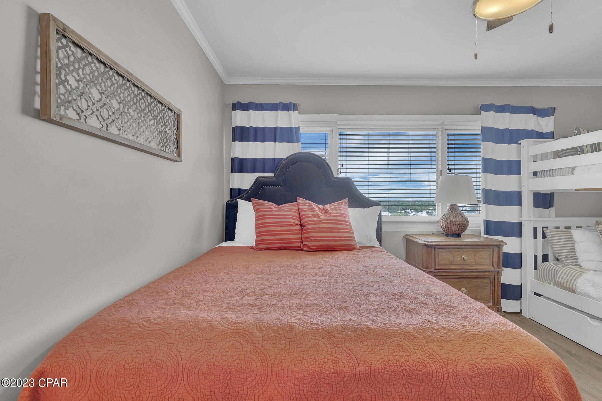 23223 Front Beach Road A-913