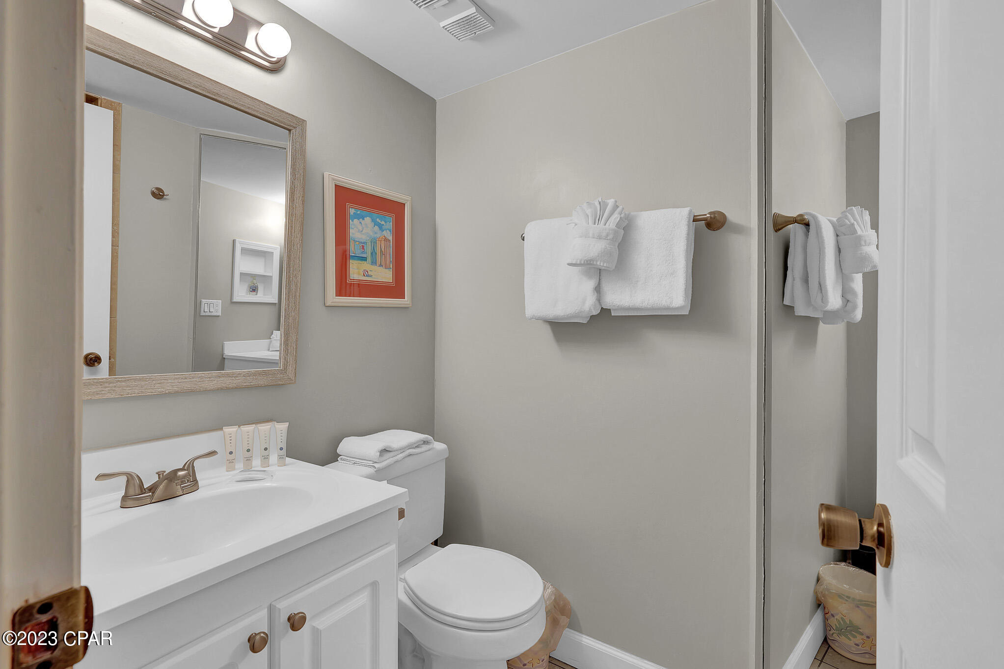 23223 Front Beach Road A-913