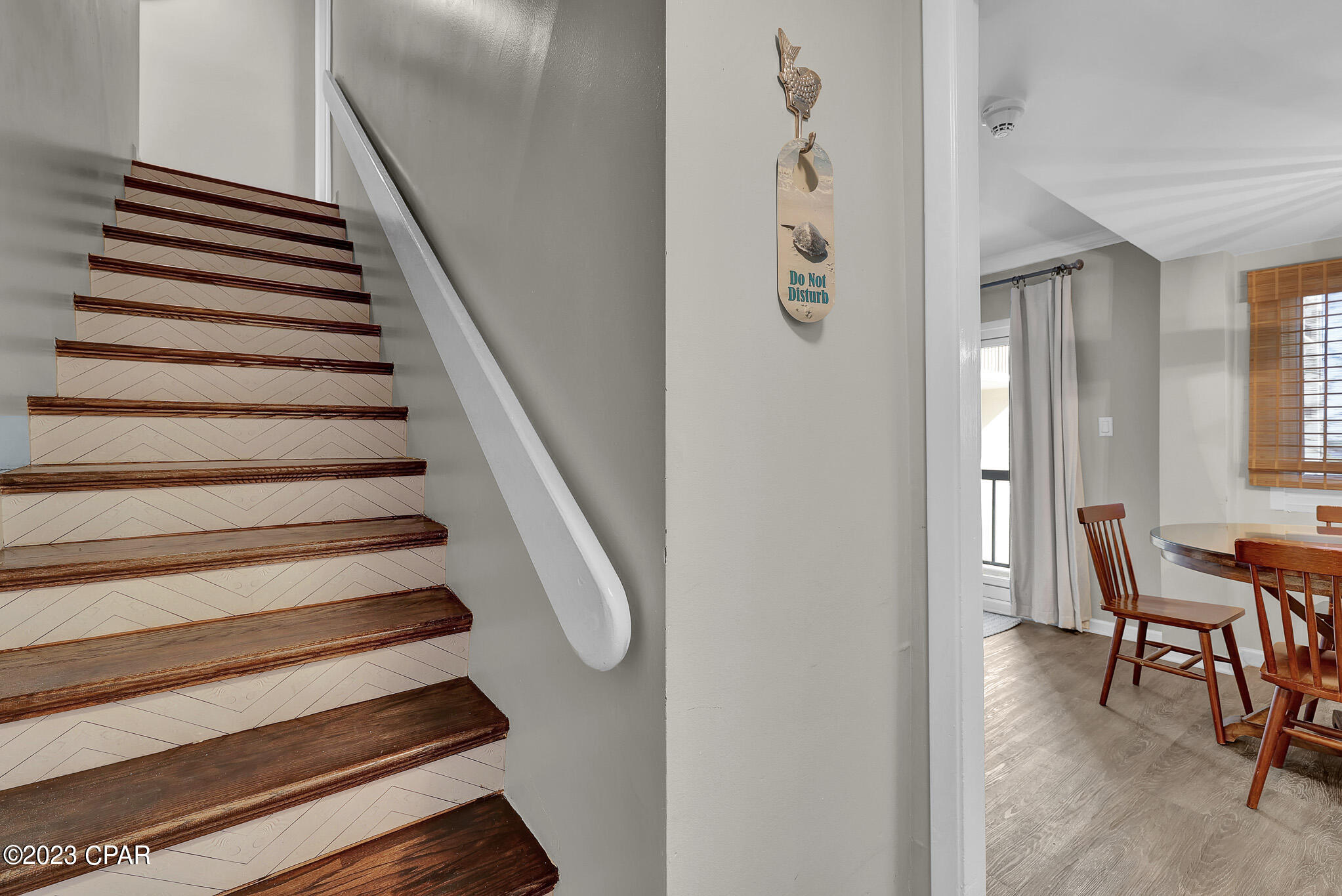 23223 Front Beach Road A-913