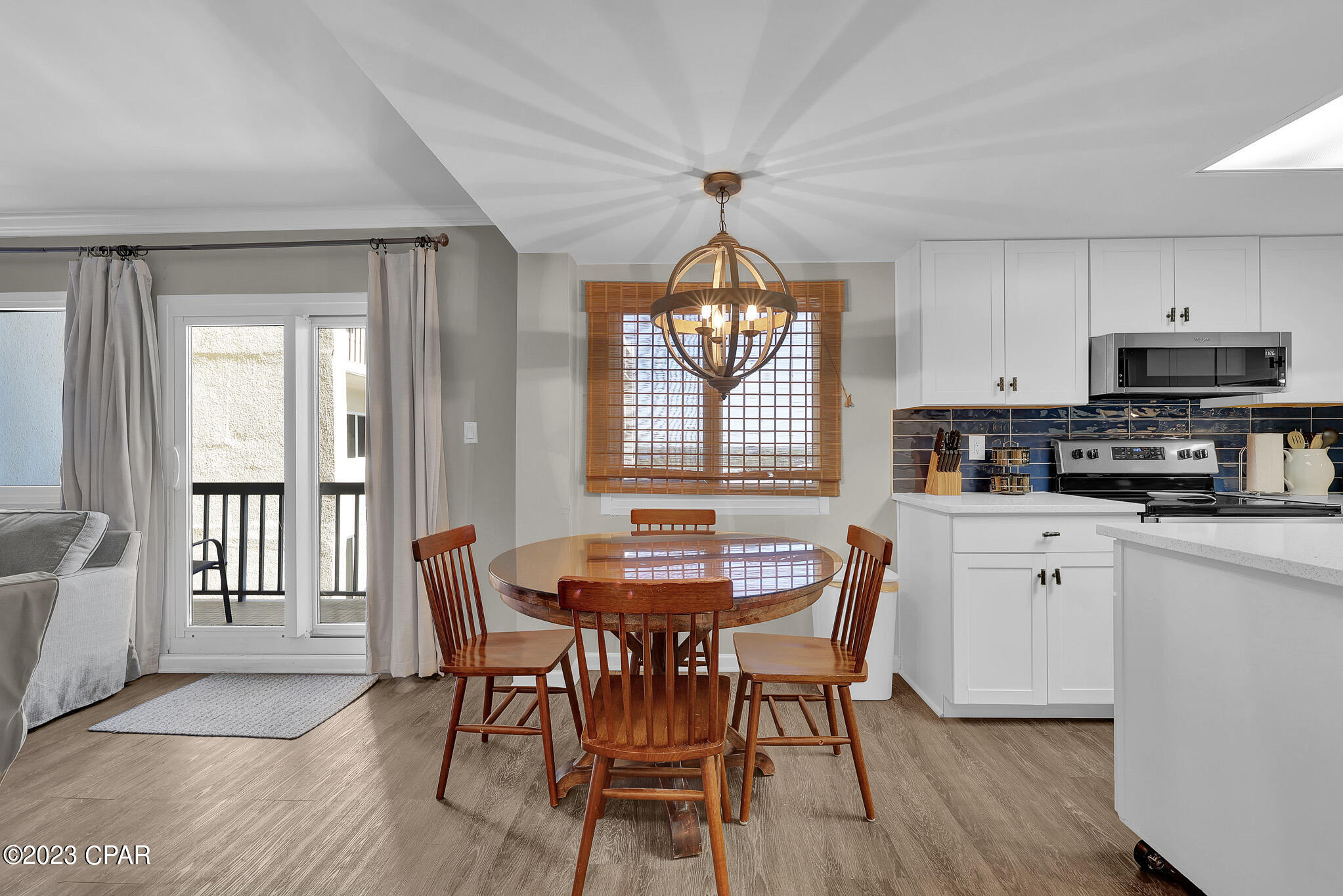 23223 Front Beach Road A-913