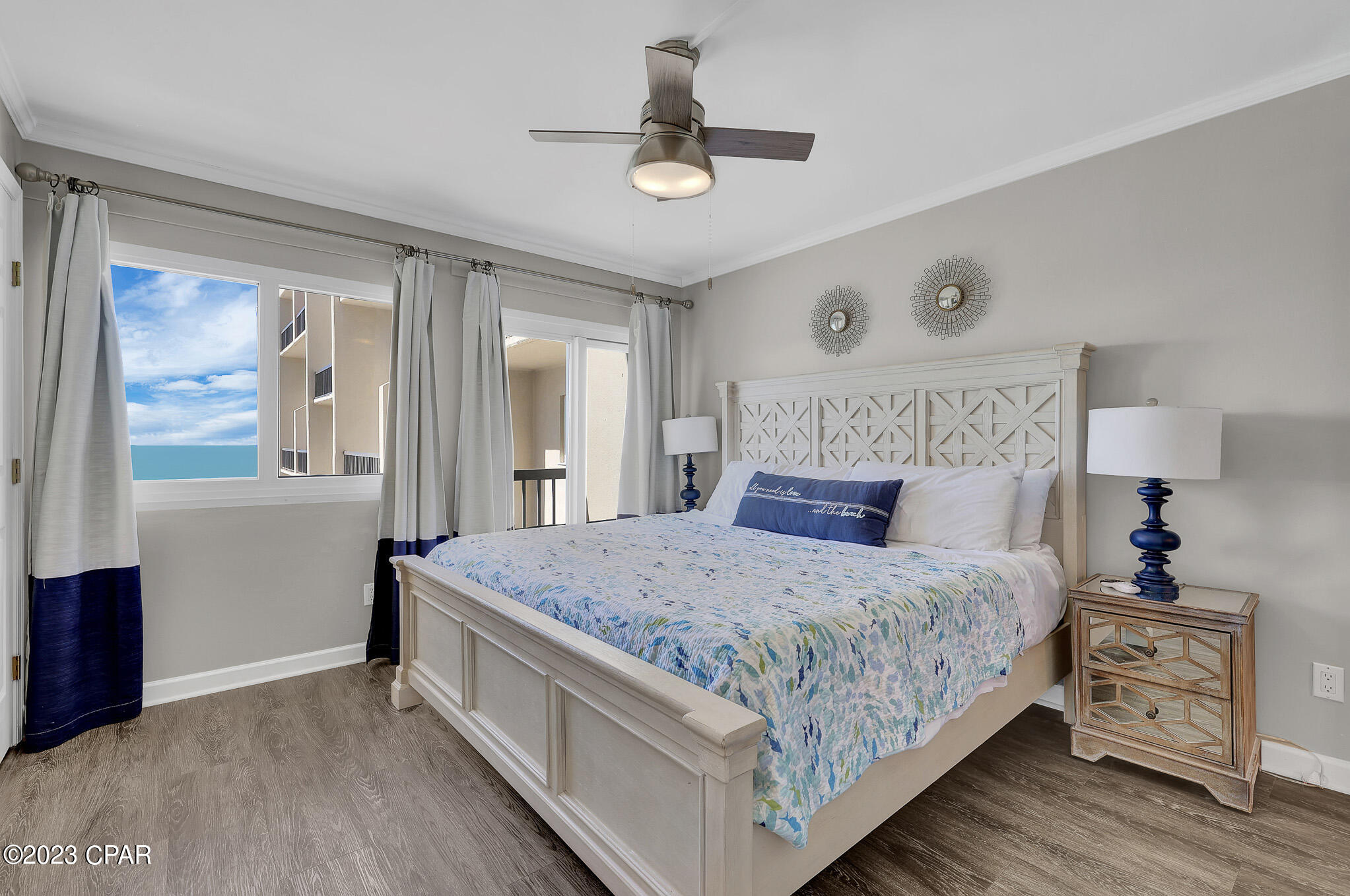 23223 Front Beach Road A-913