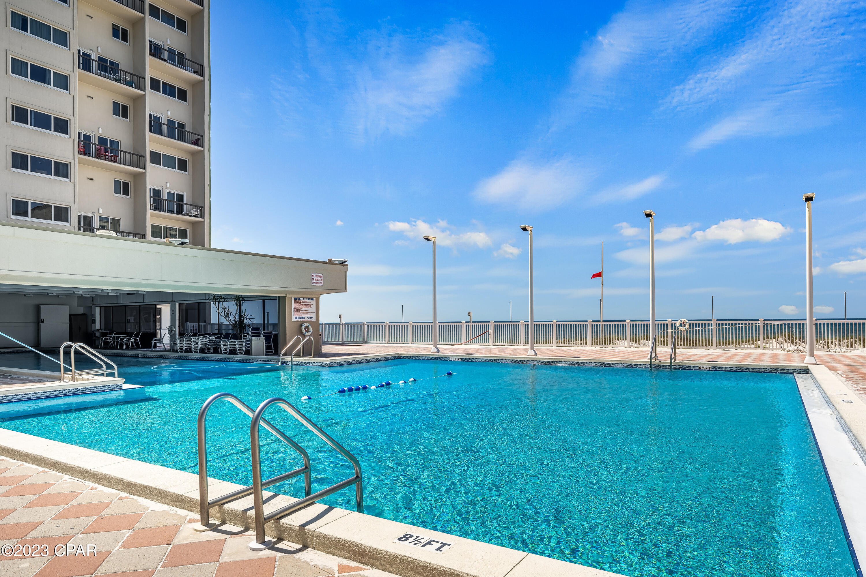 23223 Front Beach Road A-913