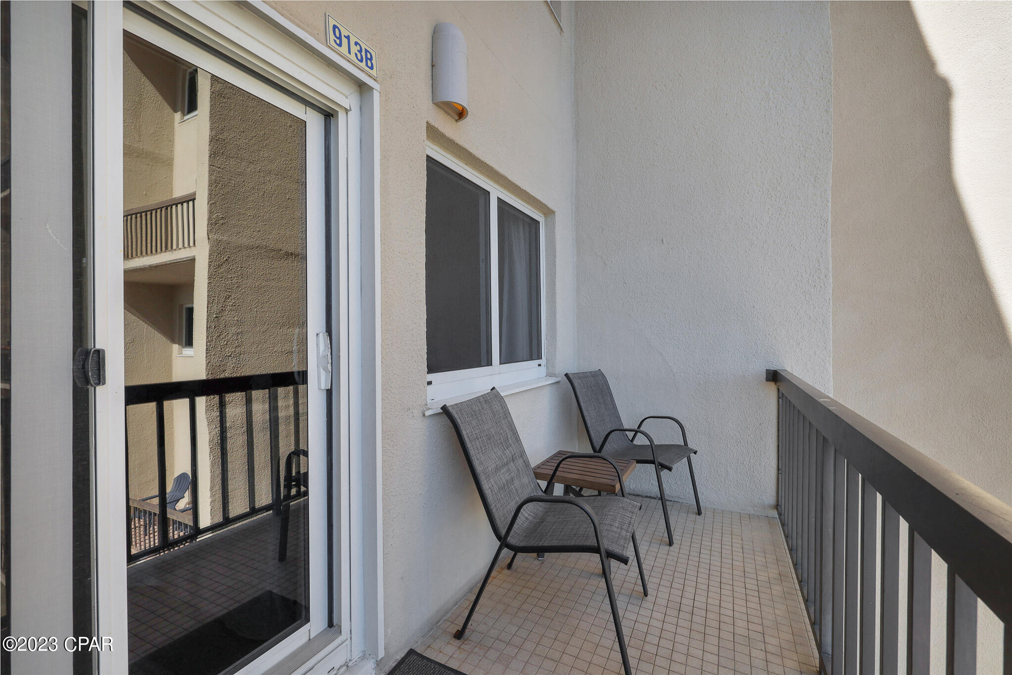 23223 Front Beach Road A-913