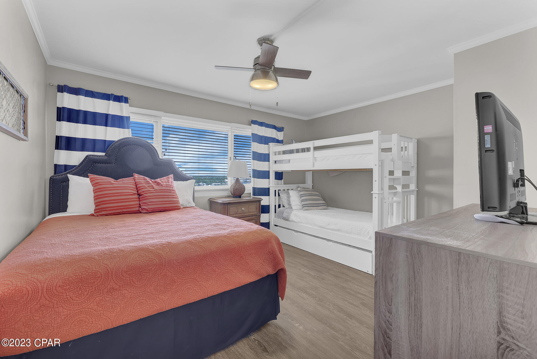 23223 Front Beach Road A-913