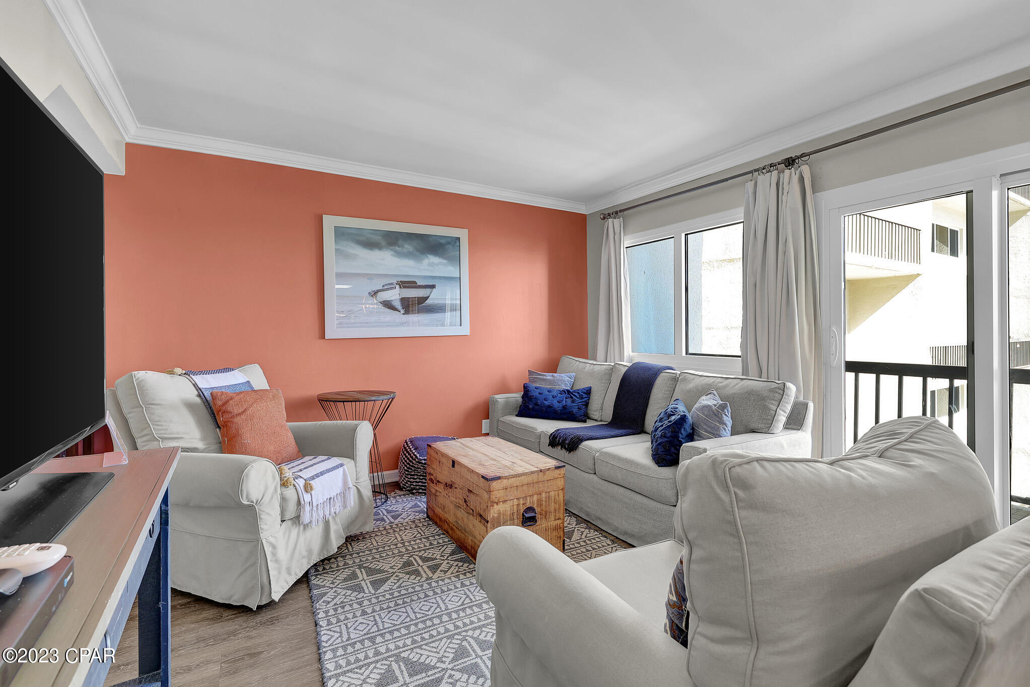 23223 Front Beach Road A-913