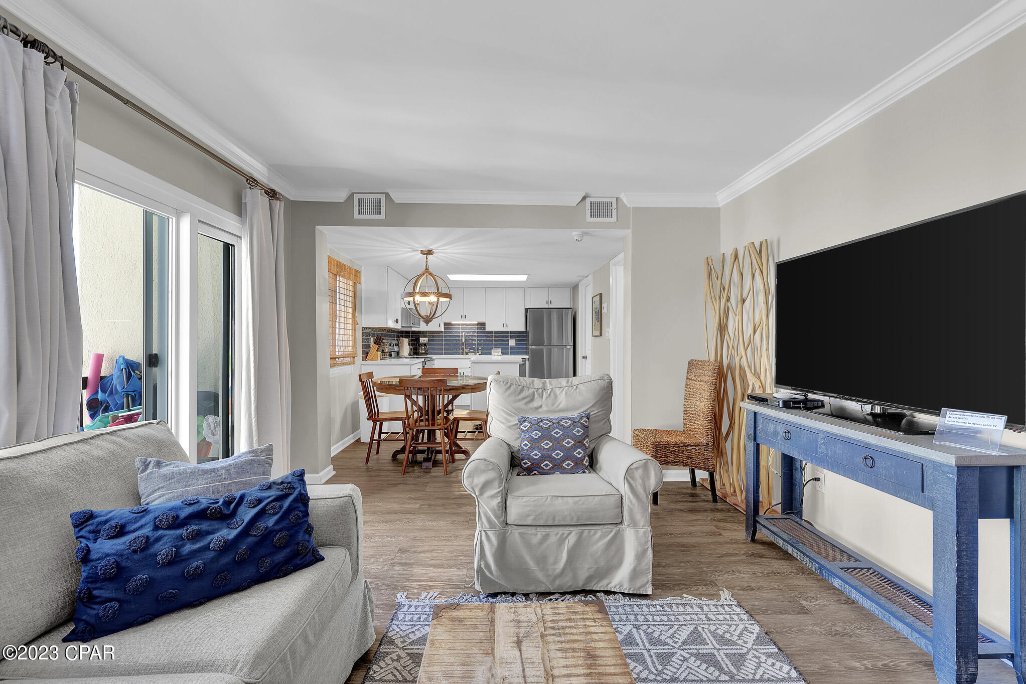 23223 Front Beach Road A-913