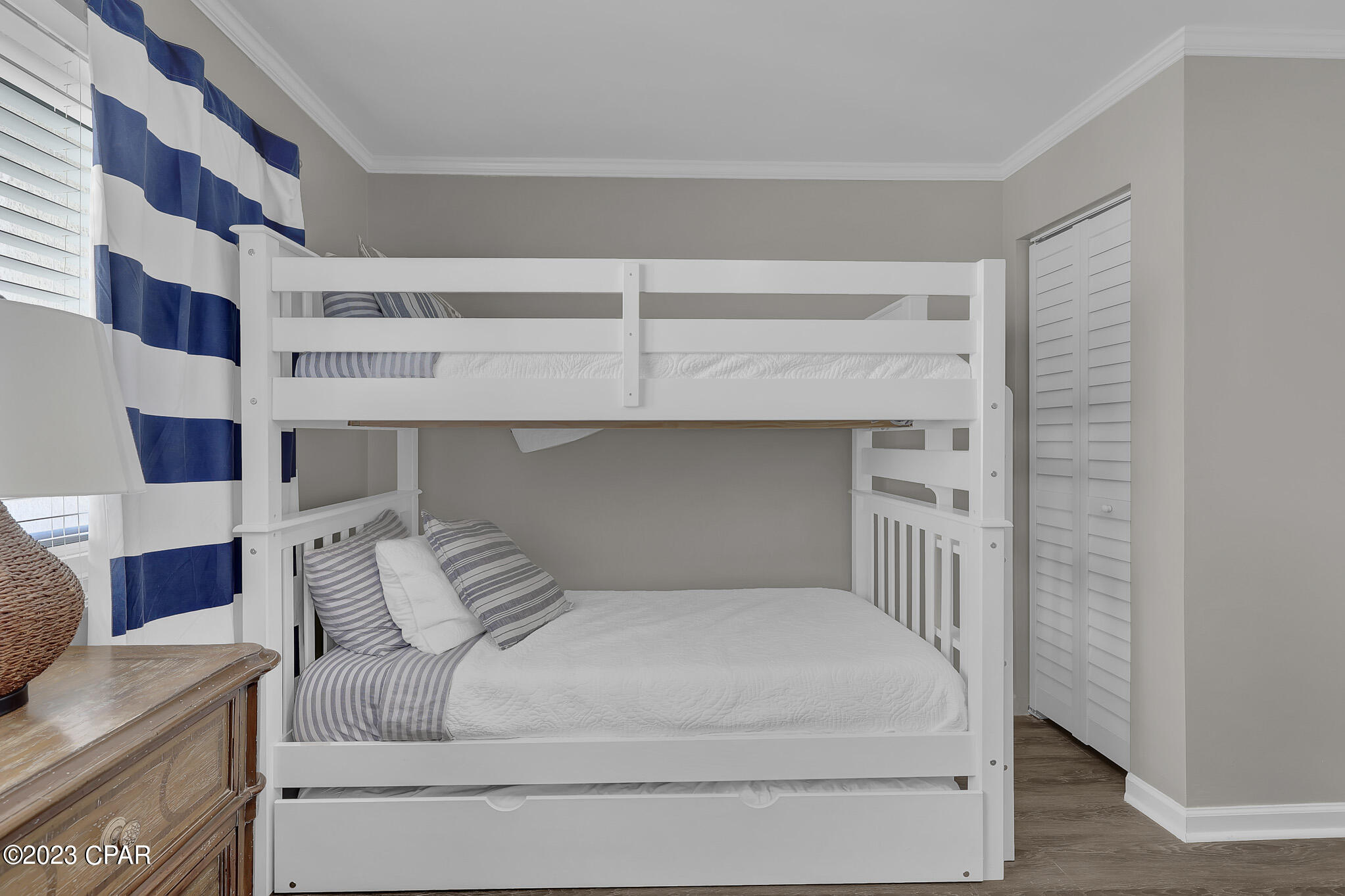 23223 Front Beach Road A-913