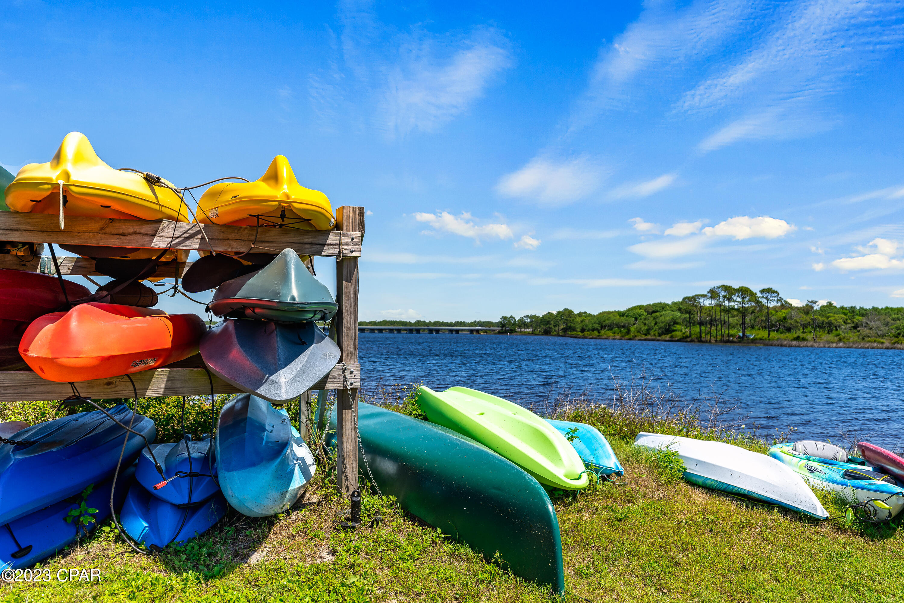 23223 Front Beach Road A-913