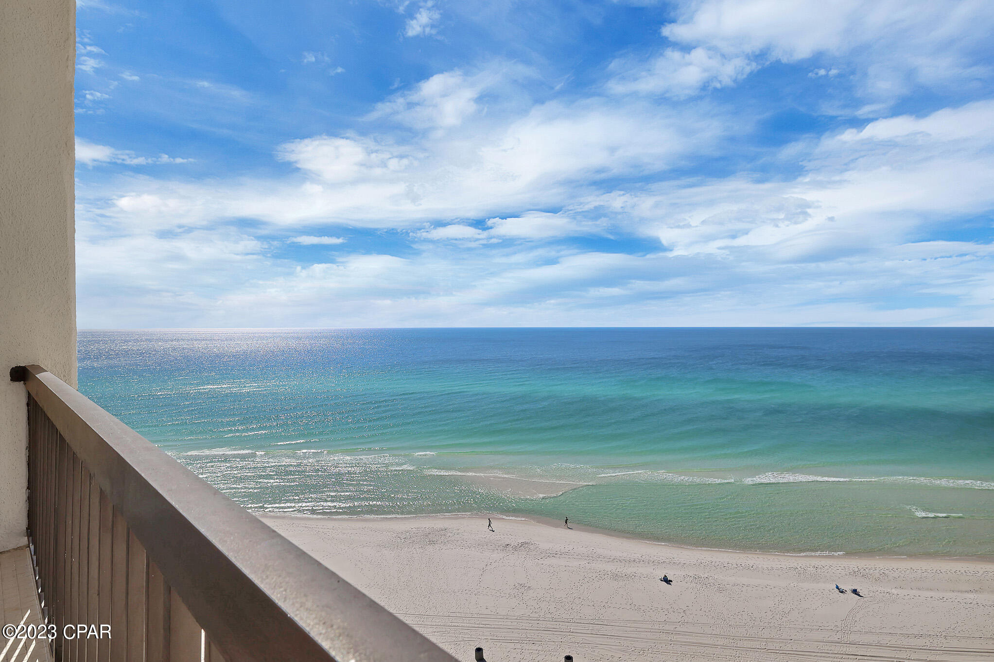 23223 Front Beach Road A-913