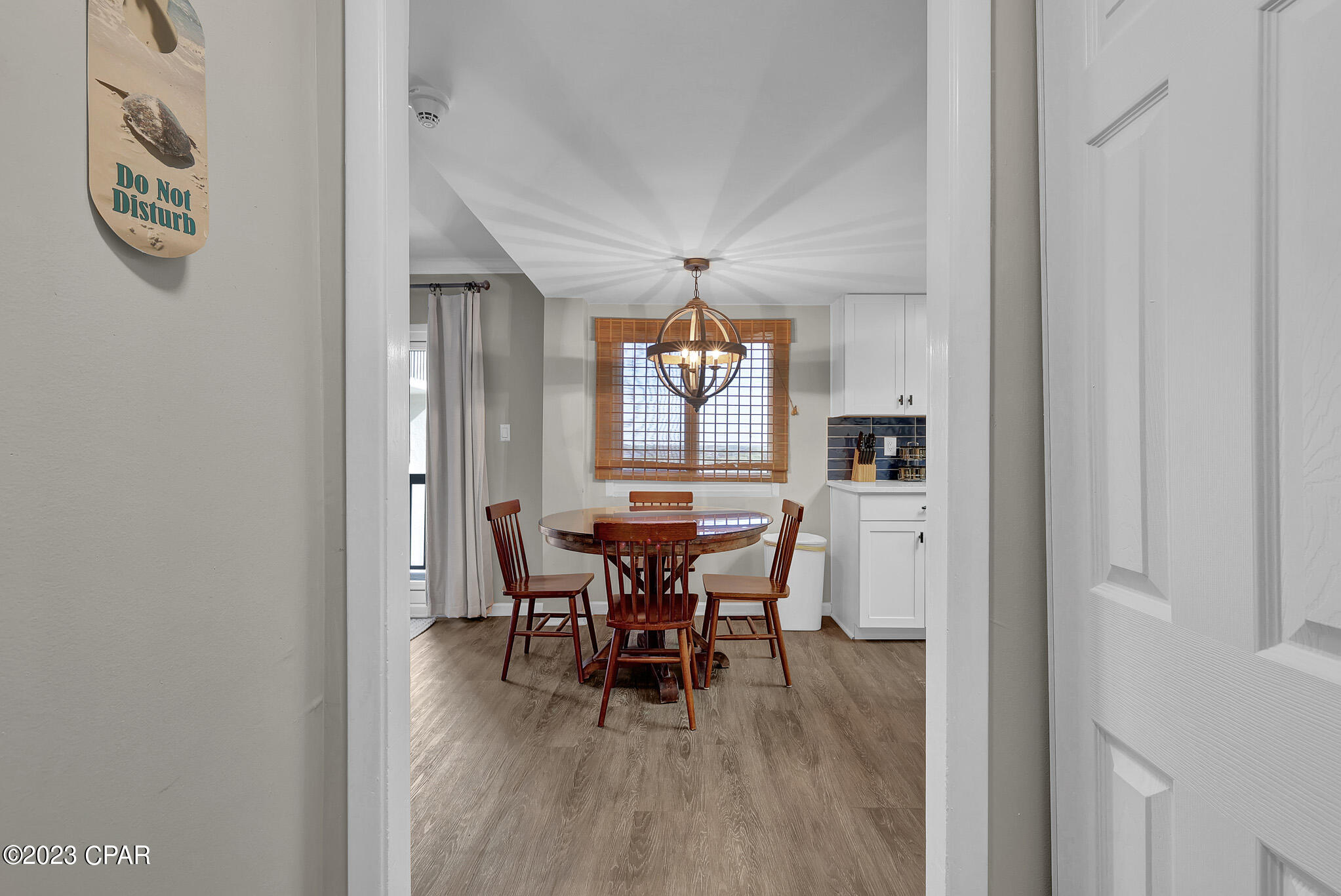 23223 Front Beach Road A-913