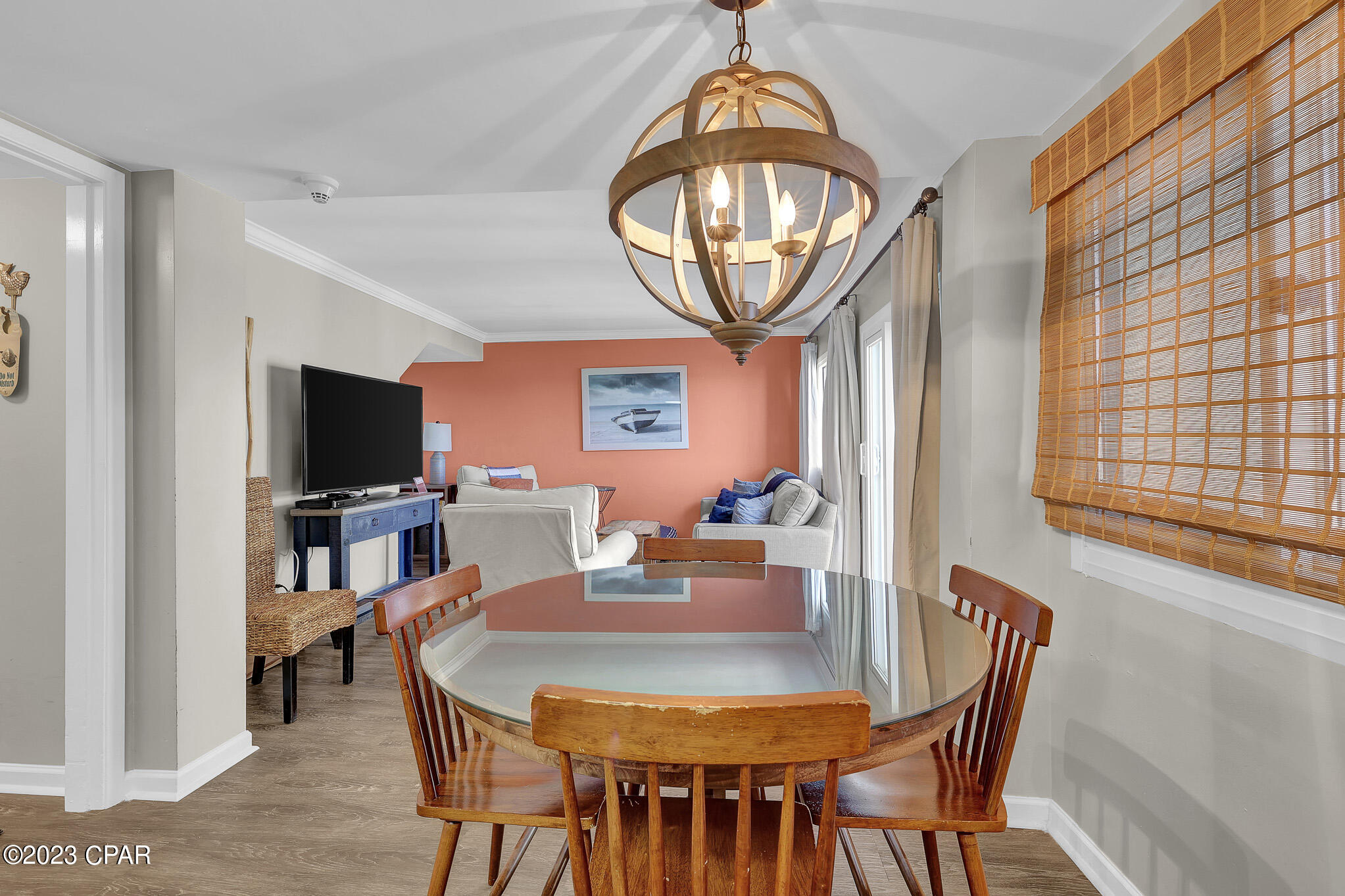 23223 Front Beach Road A-913