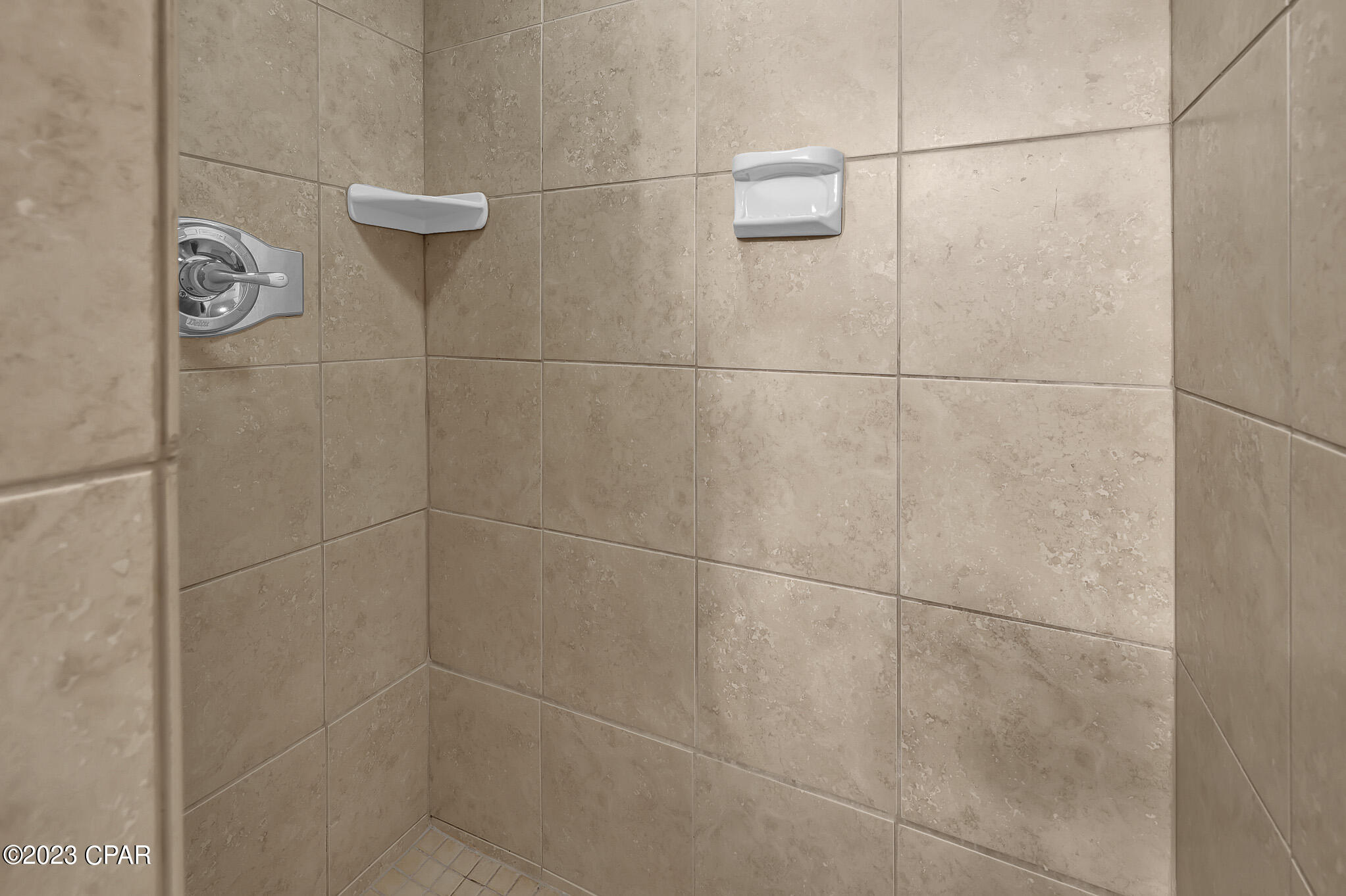 23223 Front Beach Road A-913