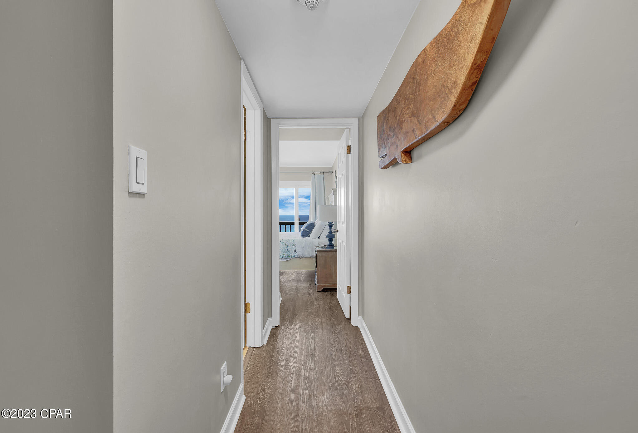 23223 Front Beach Road A-913