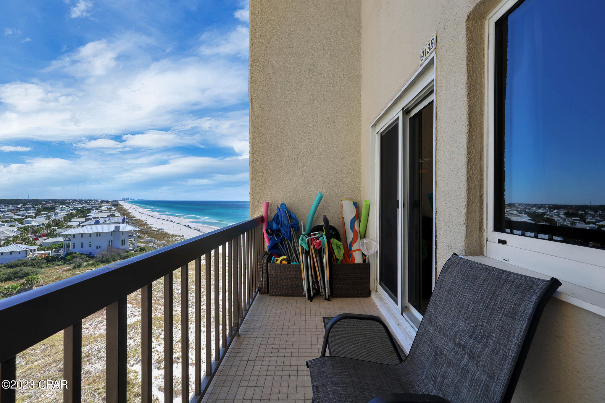 23223 Front Beach Road A-913