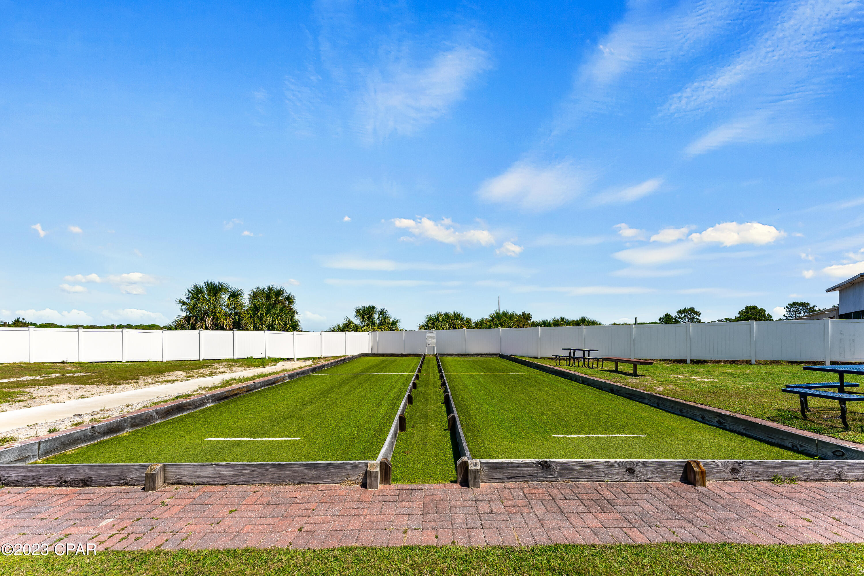 23223 Front Beach Road A-913