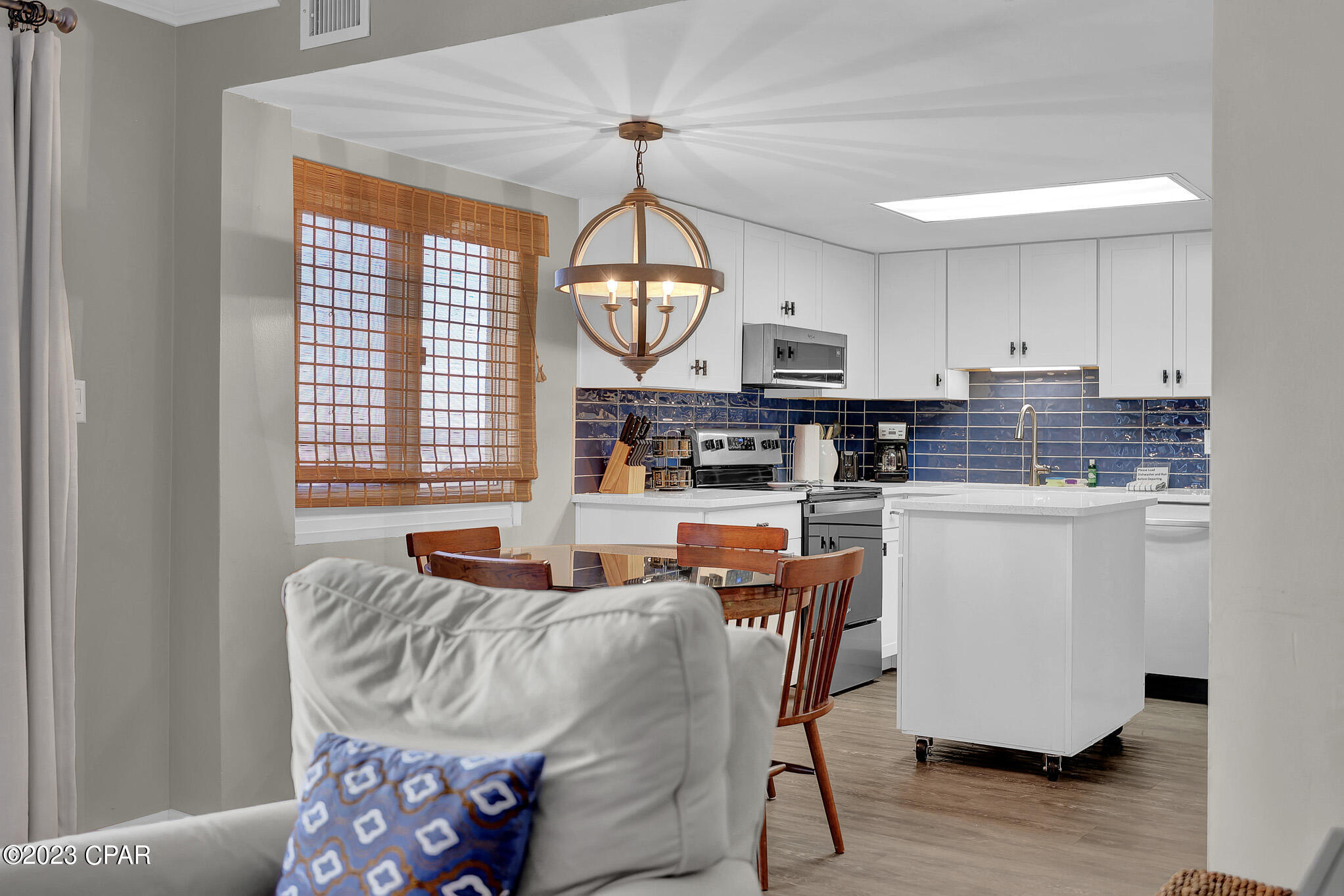 23223 Front Beach Road A-913