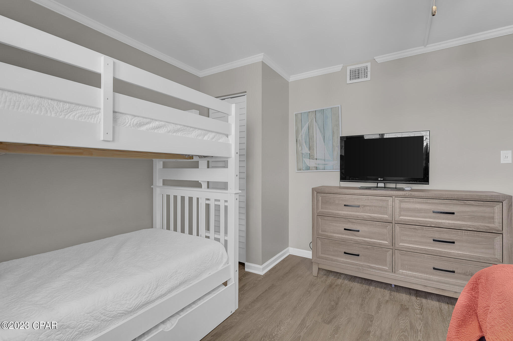 23223 Front Beach Road A-913