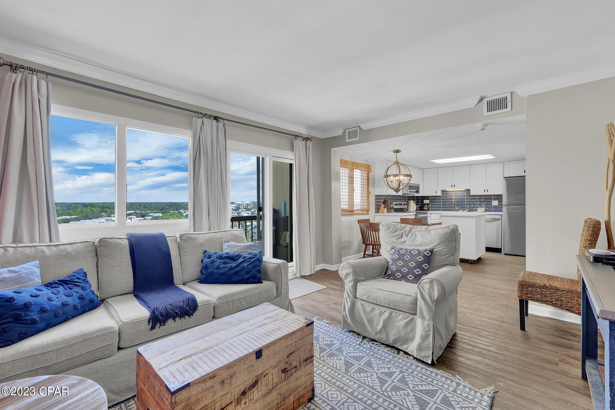 23223 Front Beach Road A-913