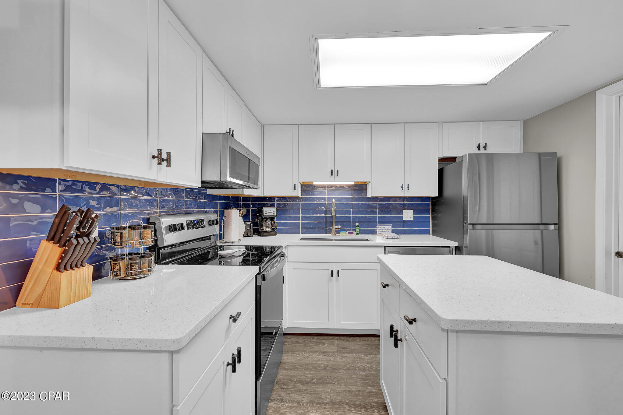 23223 Front Beach Road A-913