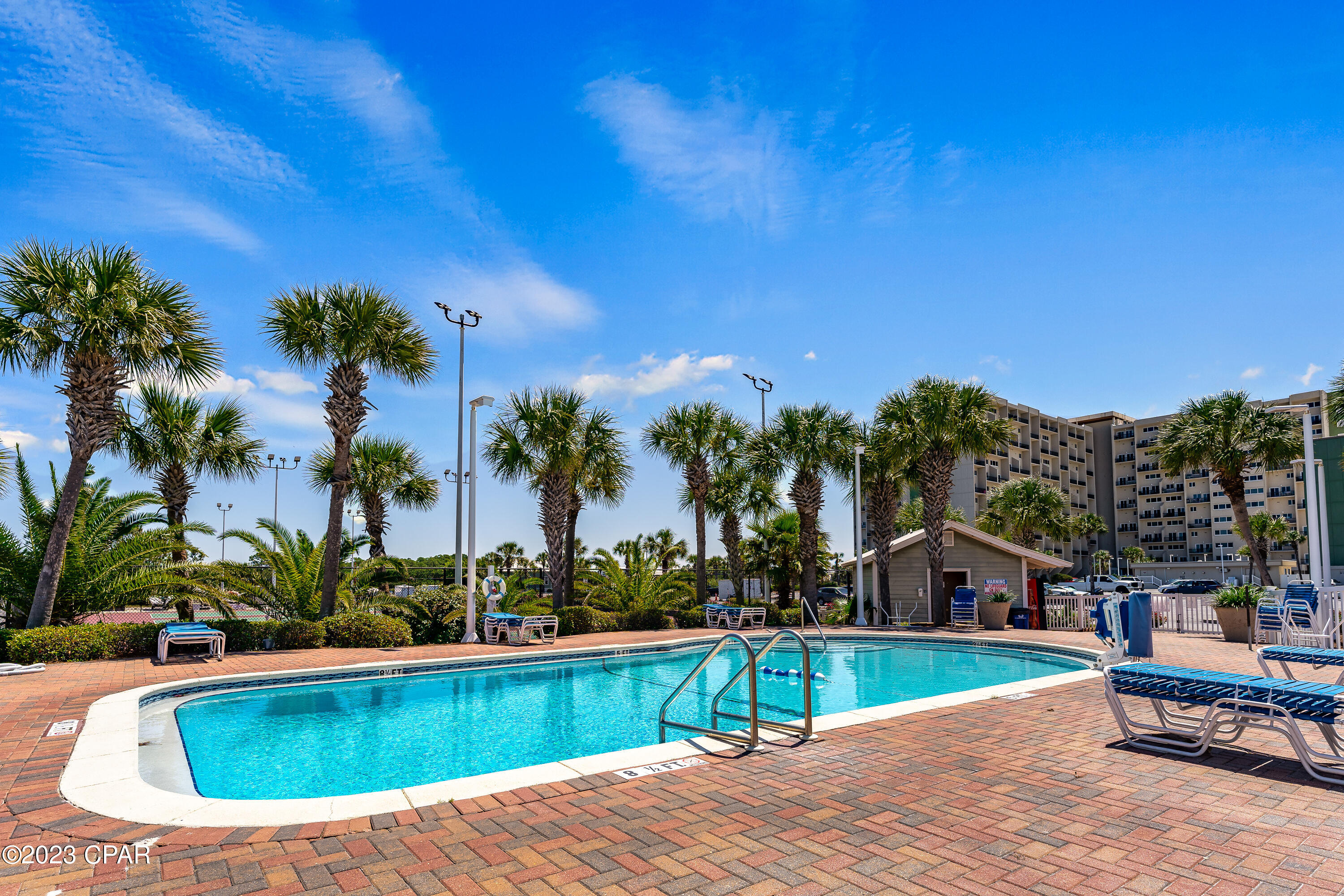23223 Front Beach Road A-913