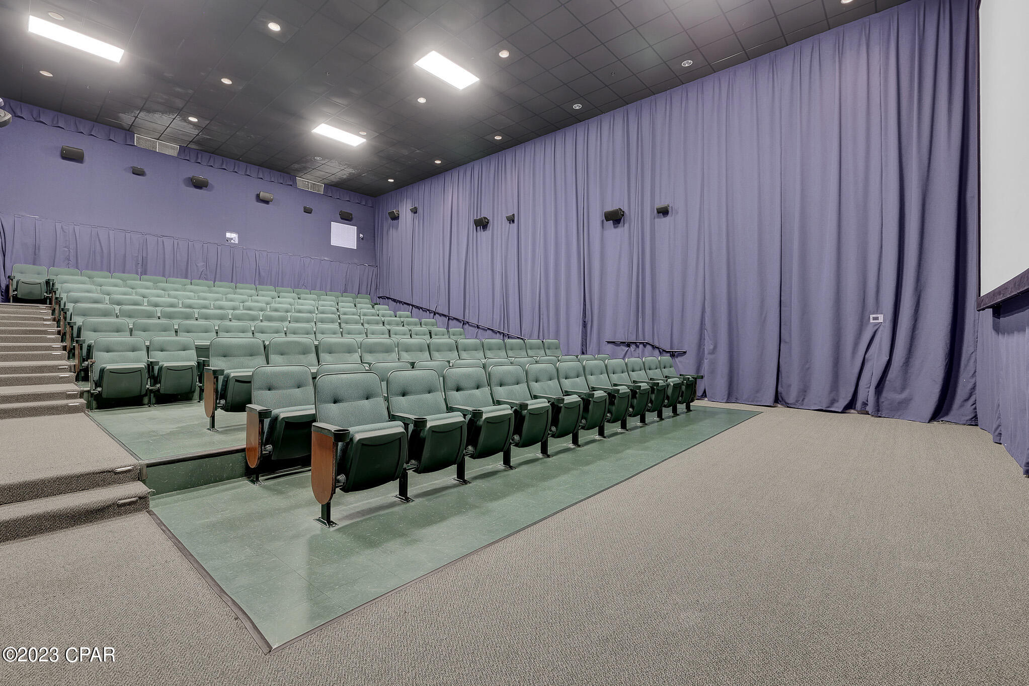 10811 Front Beach Road 1502