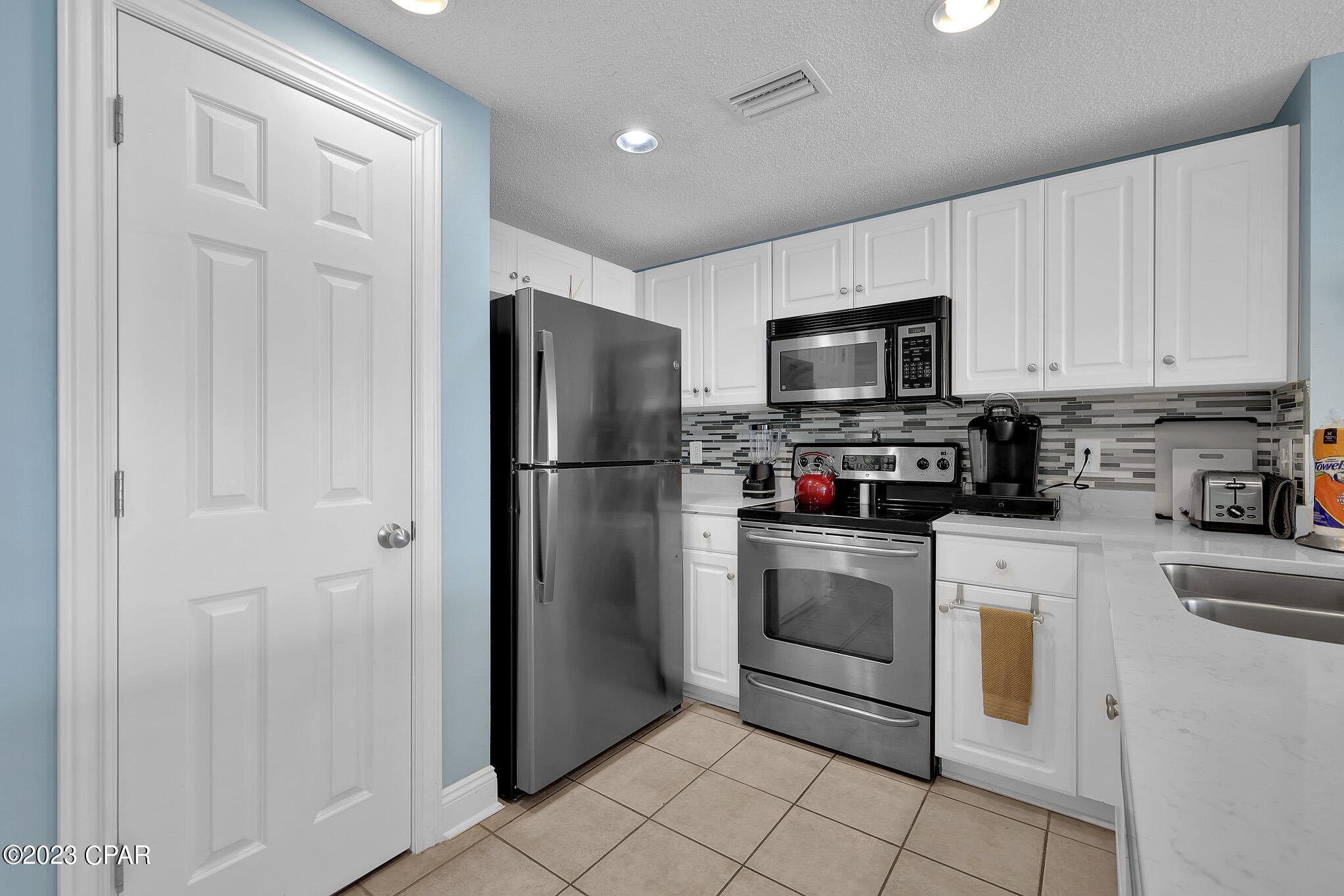 10811 Front Beach Road 1502