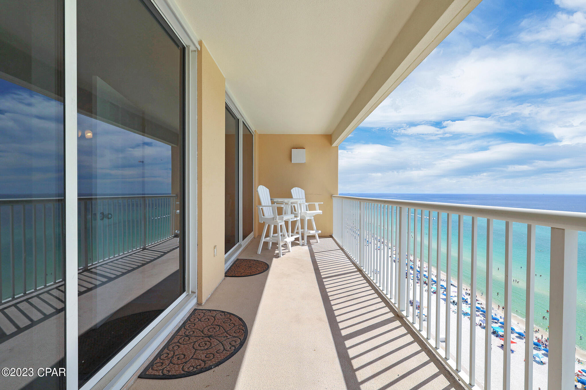 10811 Front Beach Road 1502