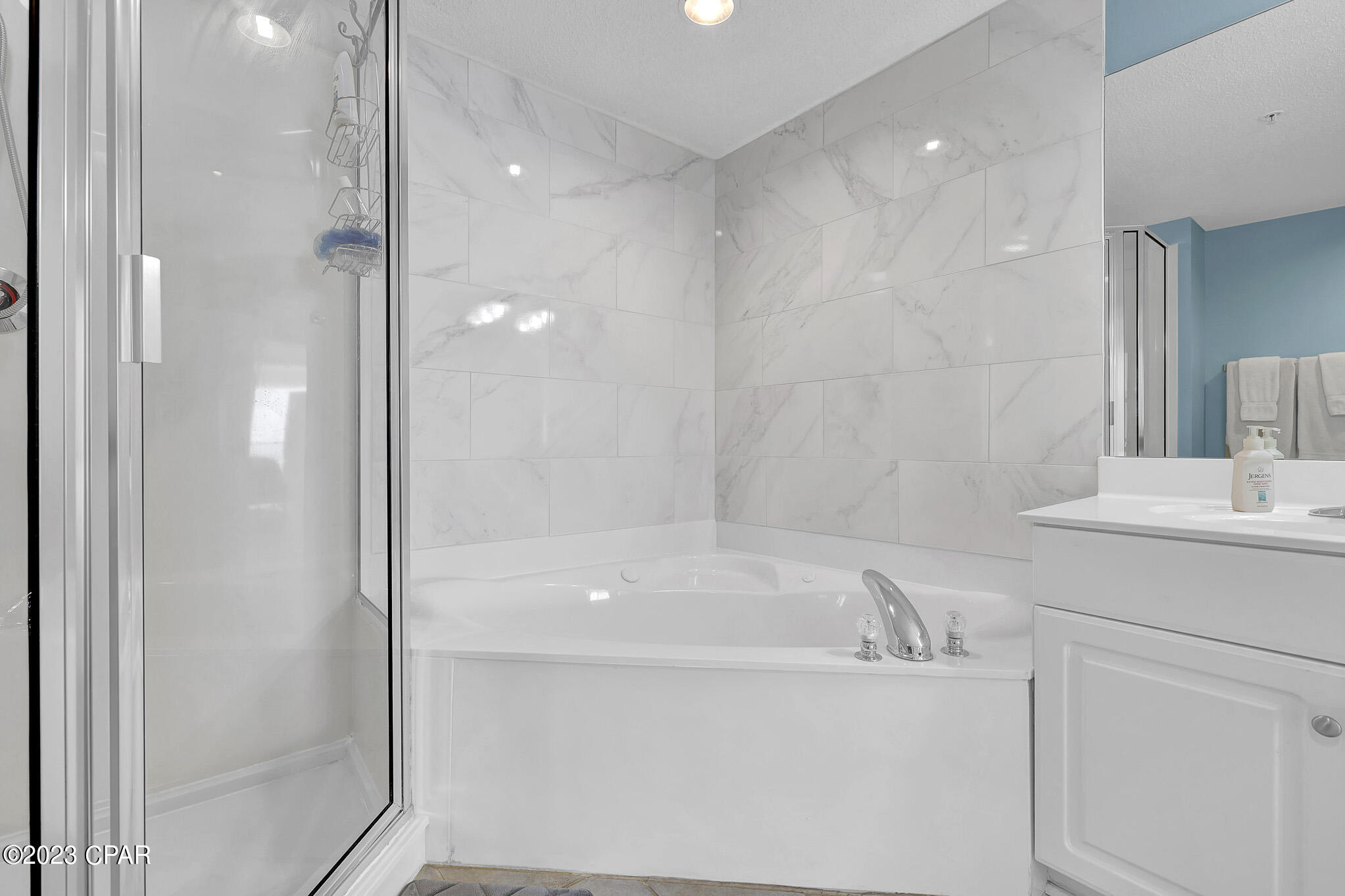 10811 Front Beach Road 1502