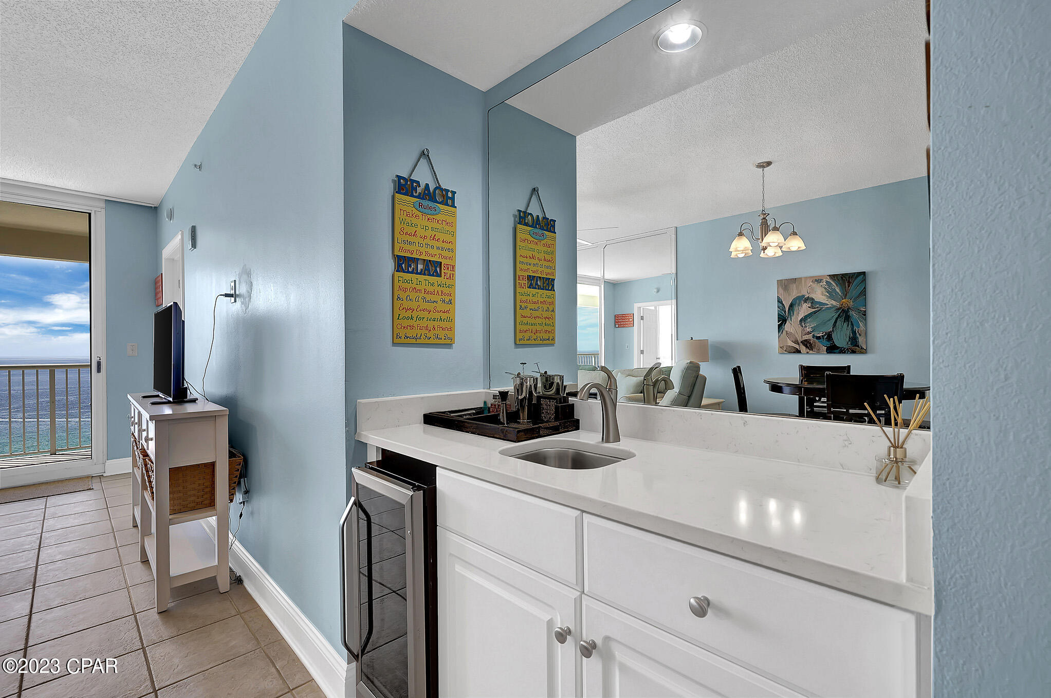 10811 Front Beach Road 1502