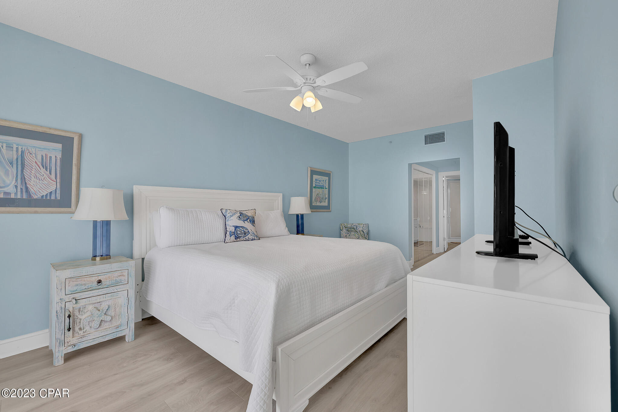 10811 Front Beach Road 1502