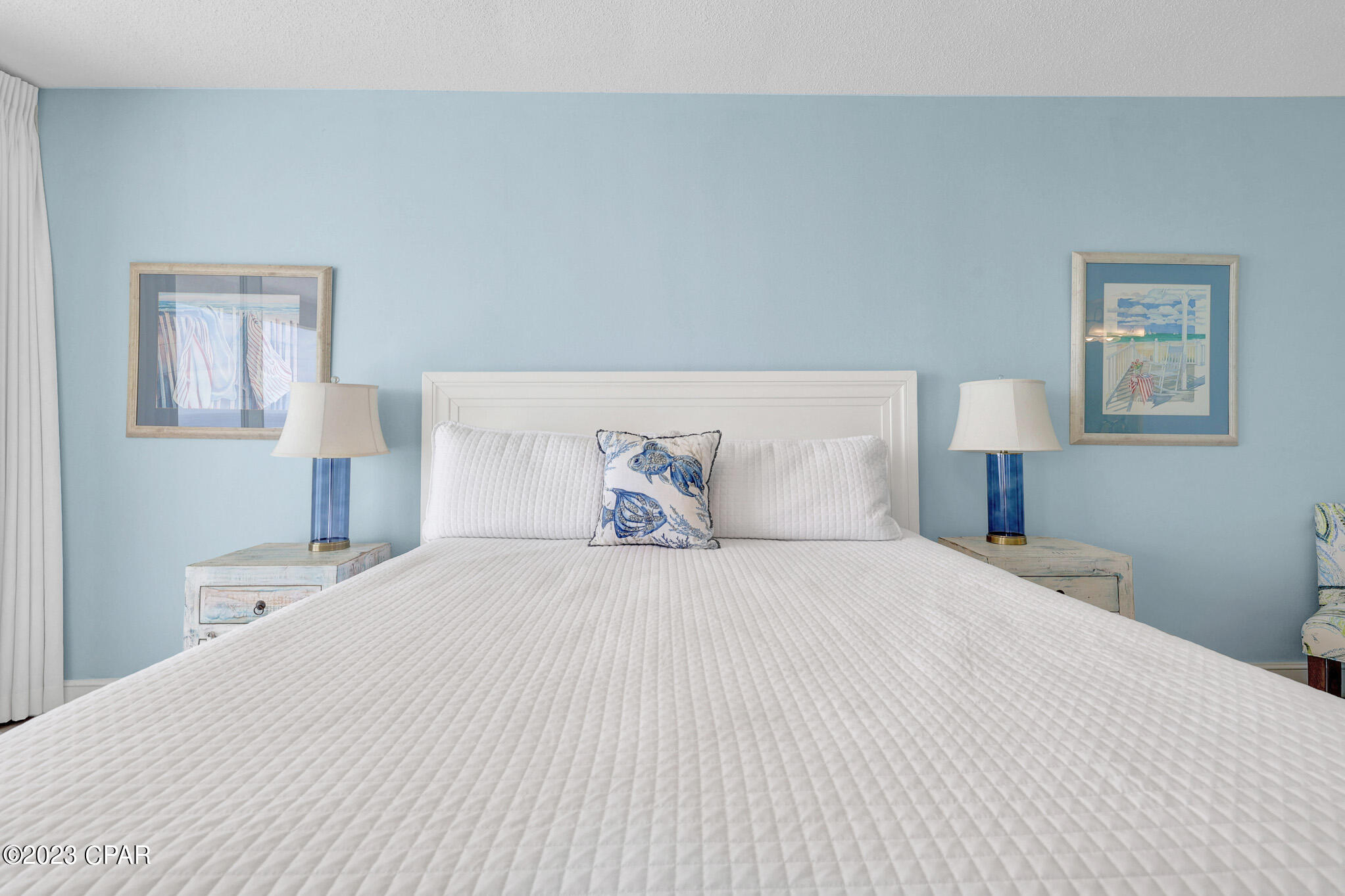 10811 Front Beach Road 1502