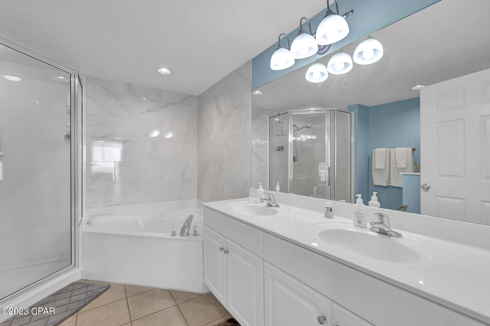 10811 Front Beach Road 1502