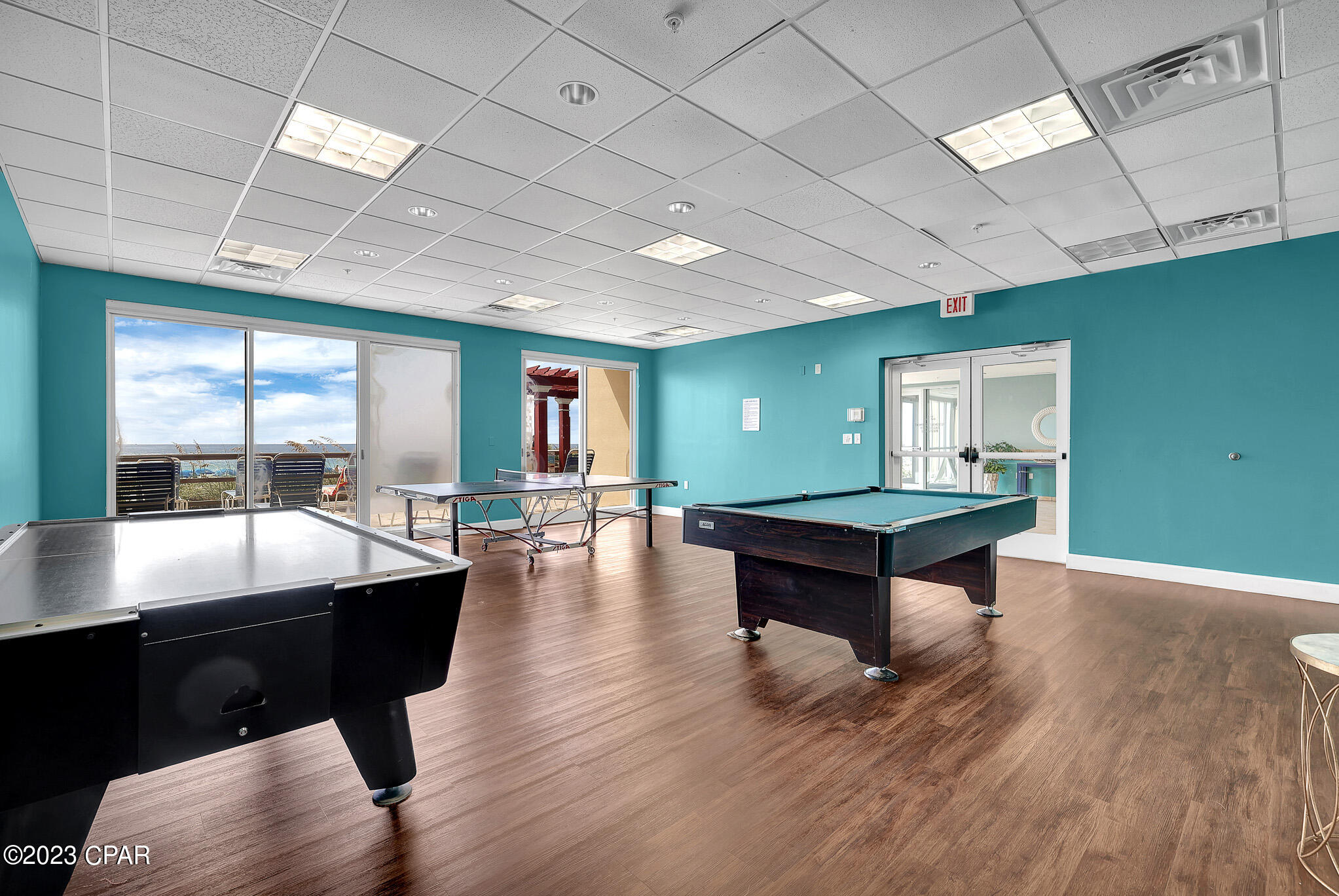 10811 Front Beach Road 1502