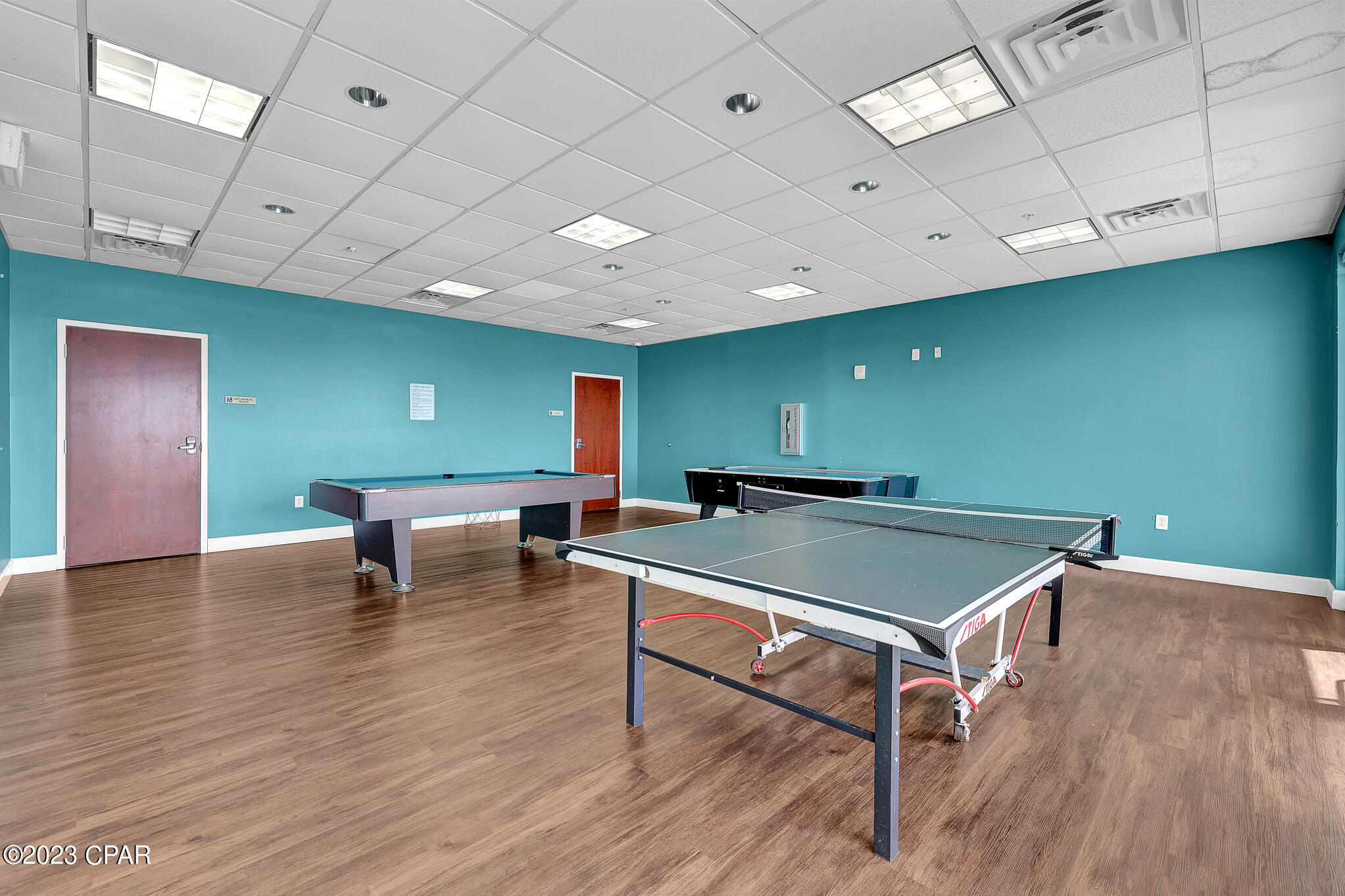 10811 Front Beach Road 1502