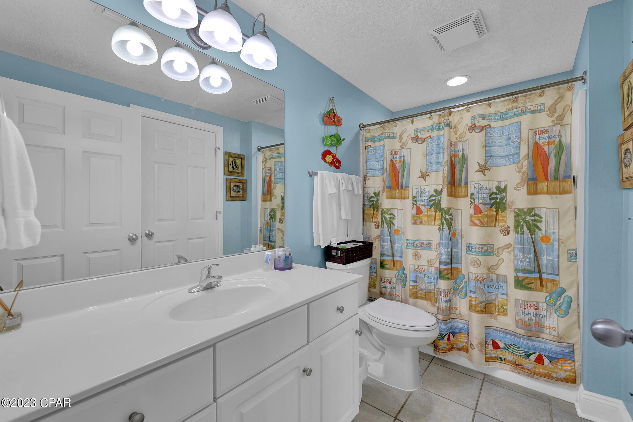 10811 Front Beach Road 1502