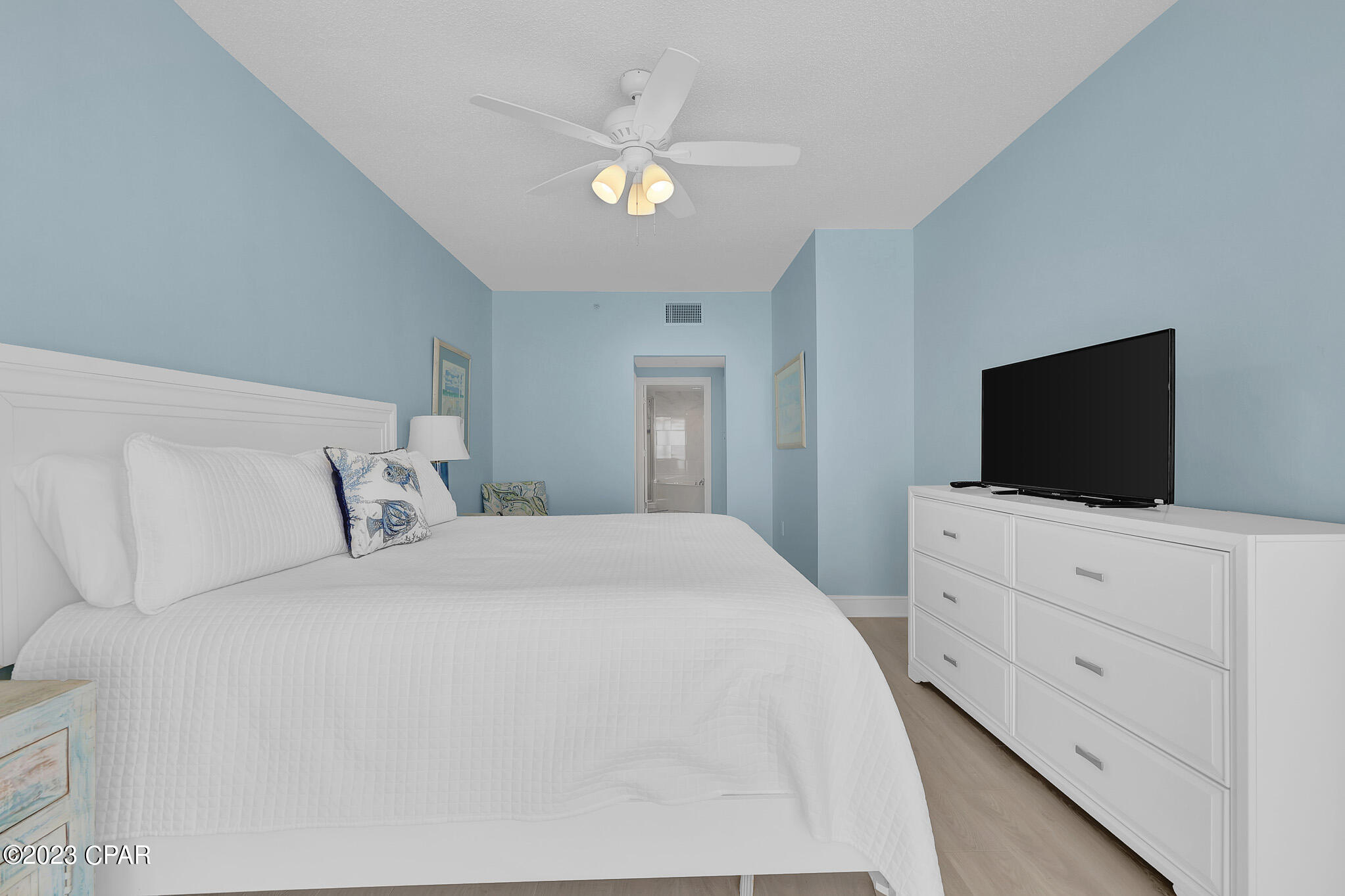 10811 Front Beach Road 1502