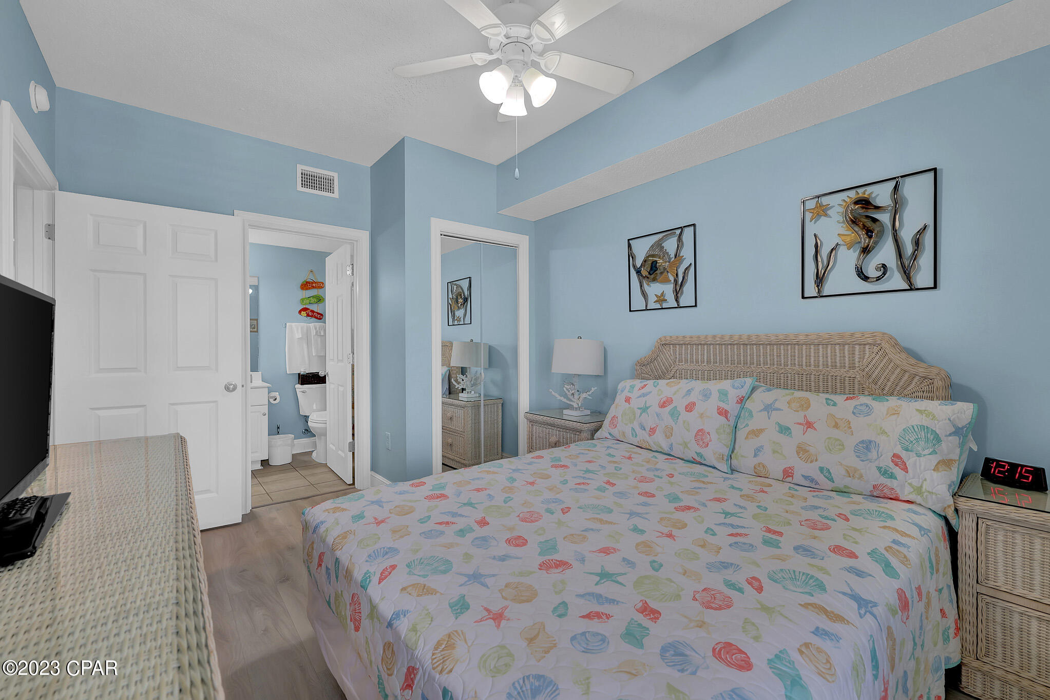 10811 Front Beach Road 1502