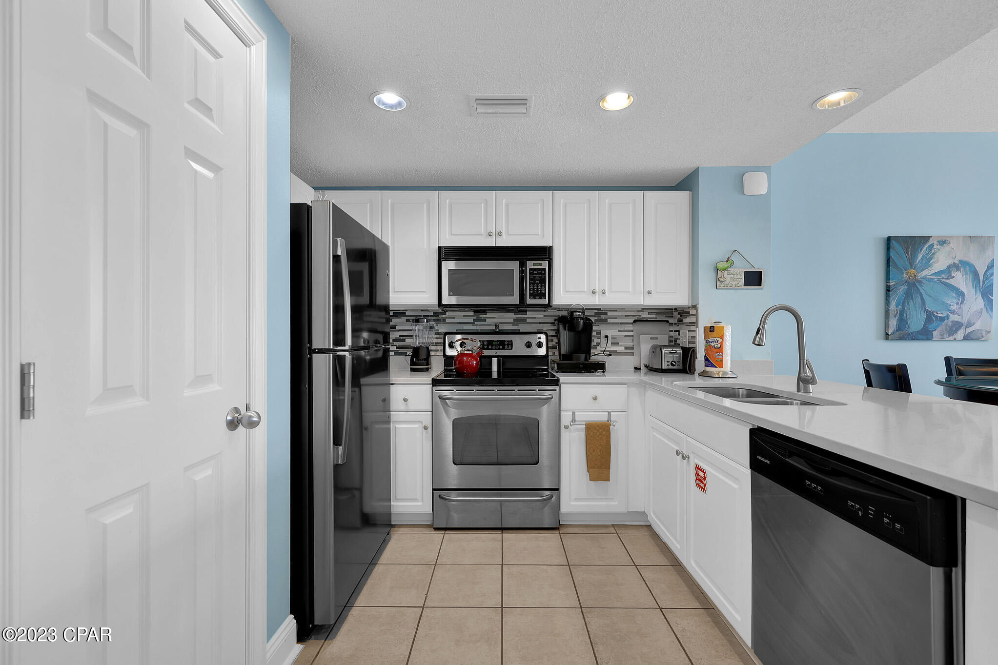 10811 Front Beach Road 1502