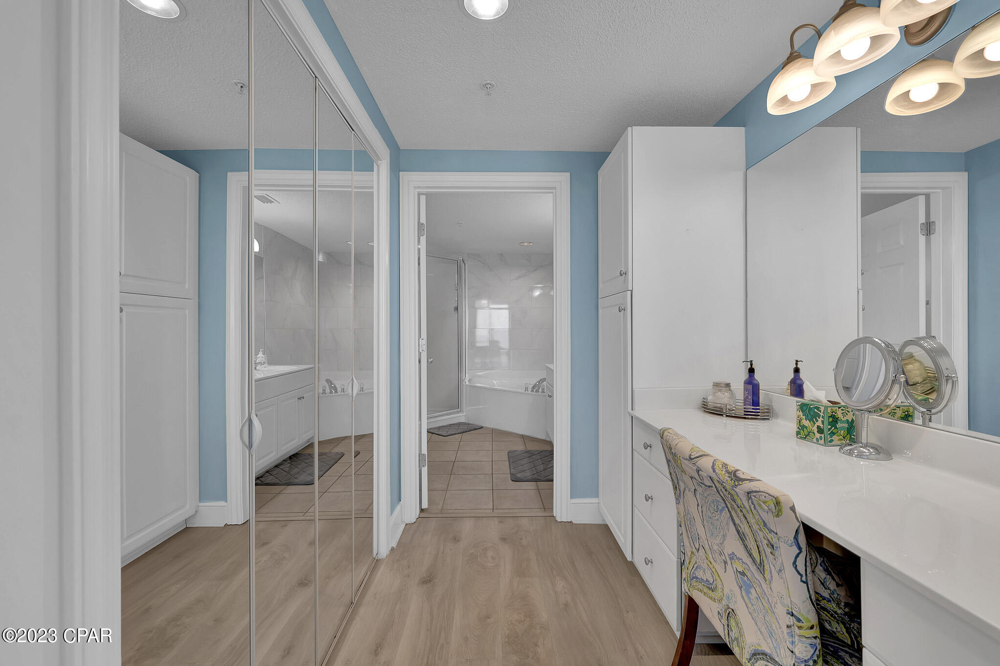 10811 Front Beach Road 1502