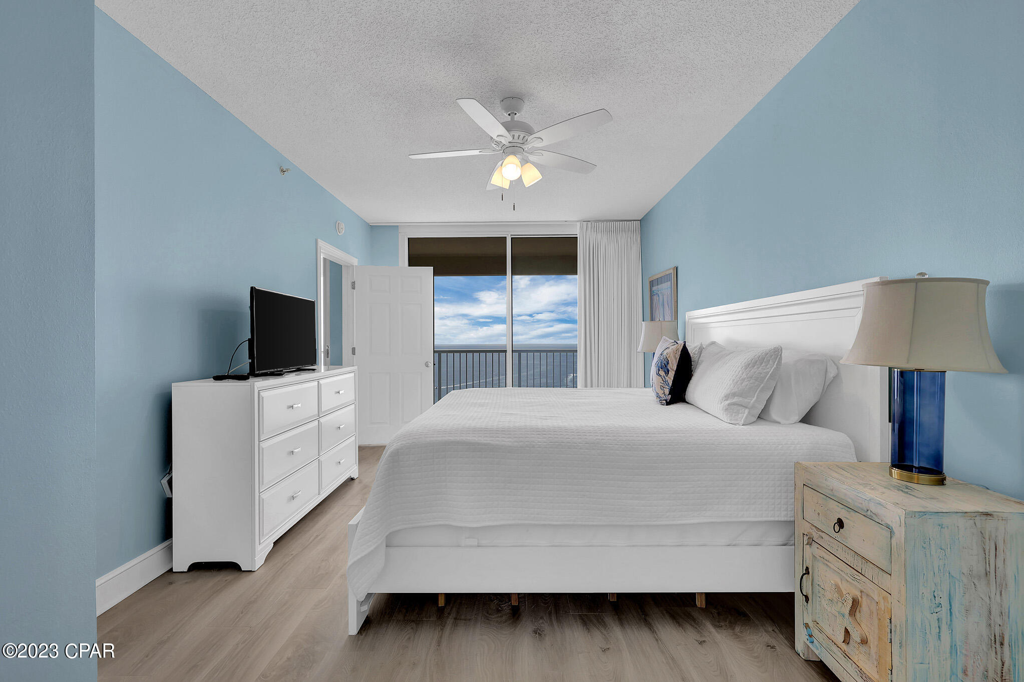 10811 Front Beach Road 1502