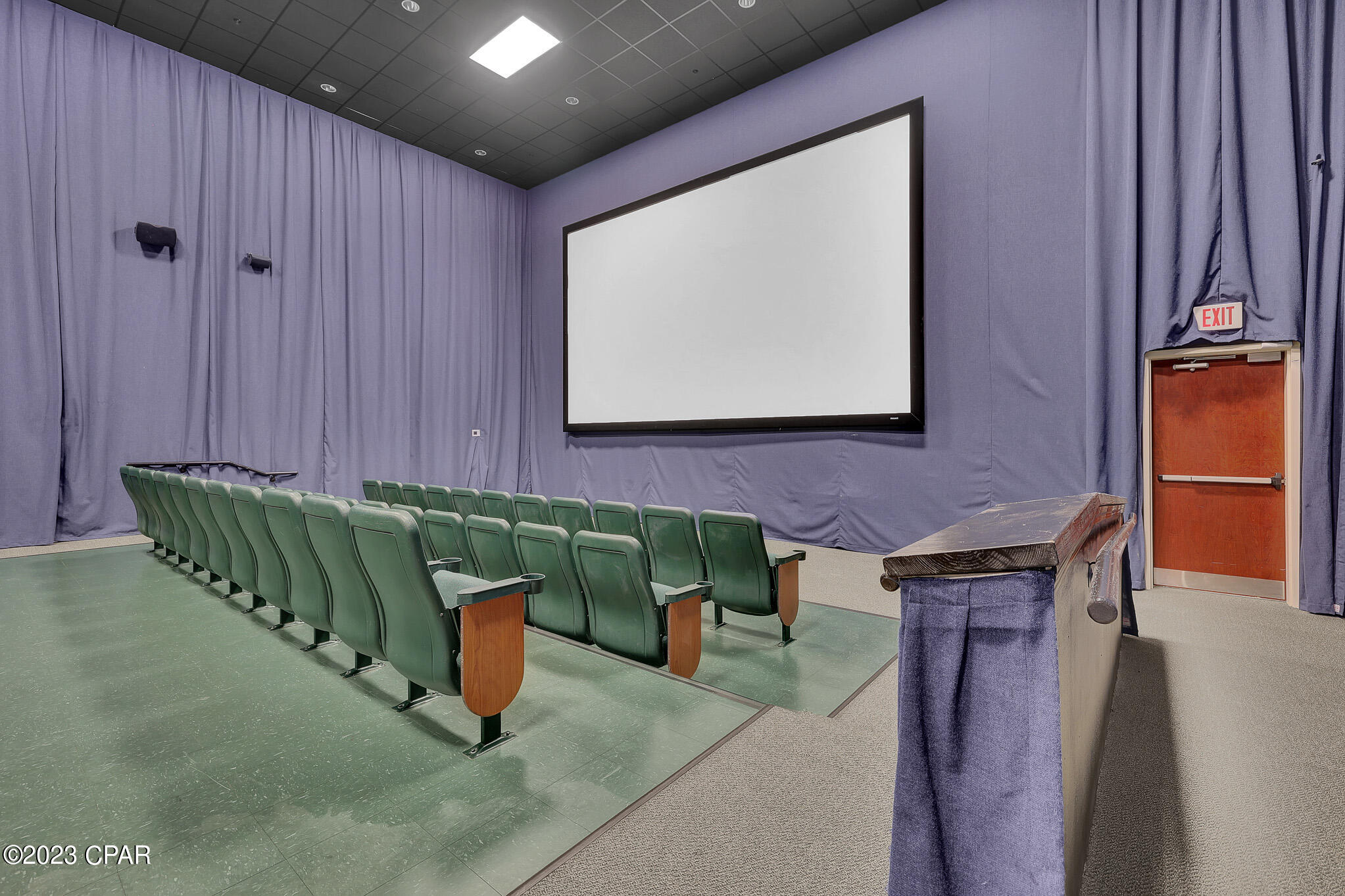 10811 Front Beach Road 1502