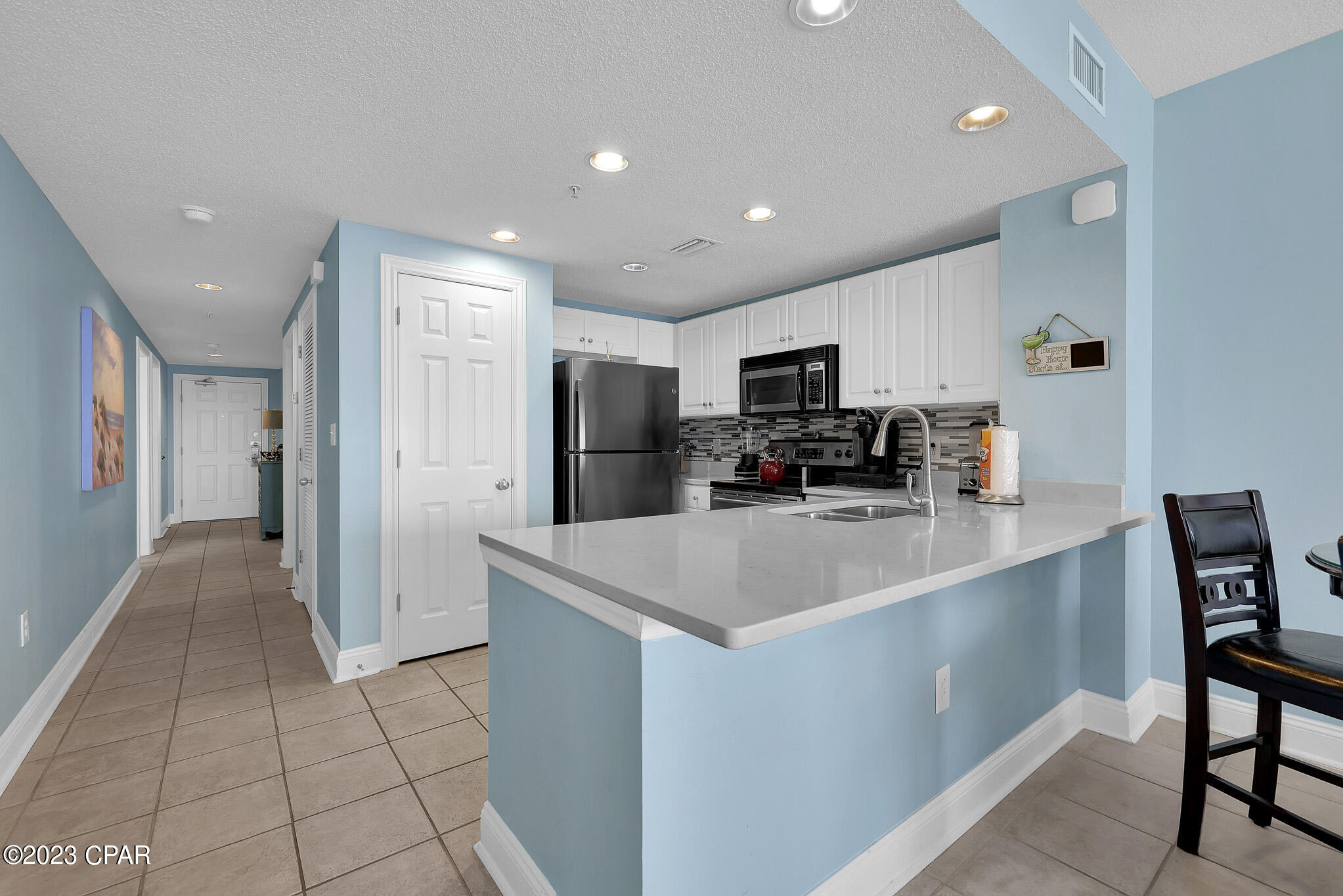 10811 Front Beach Road 1502