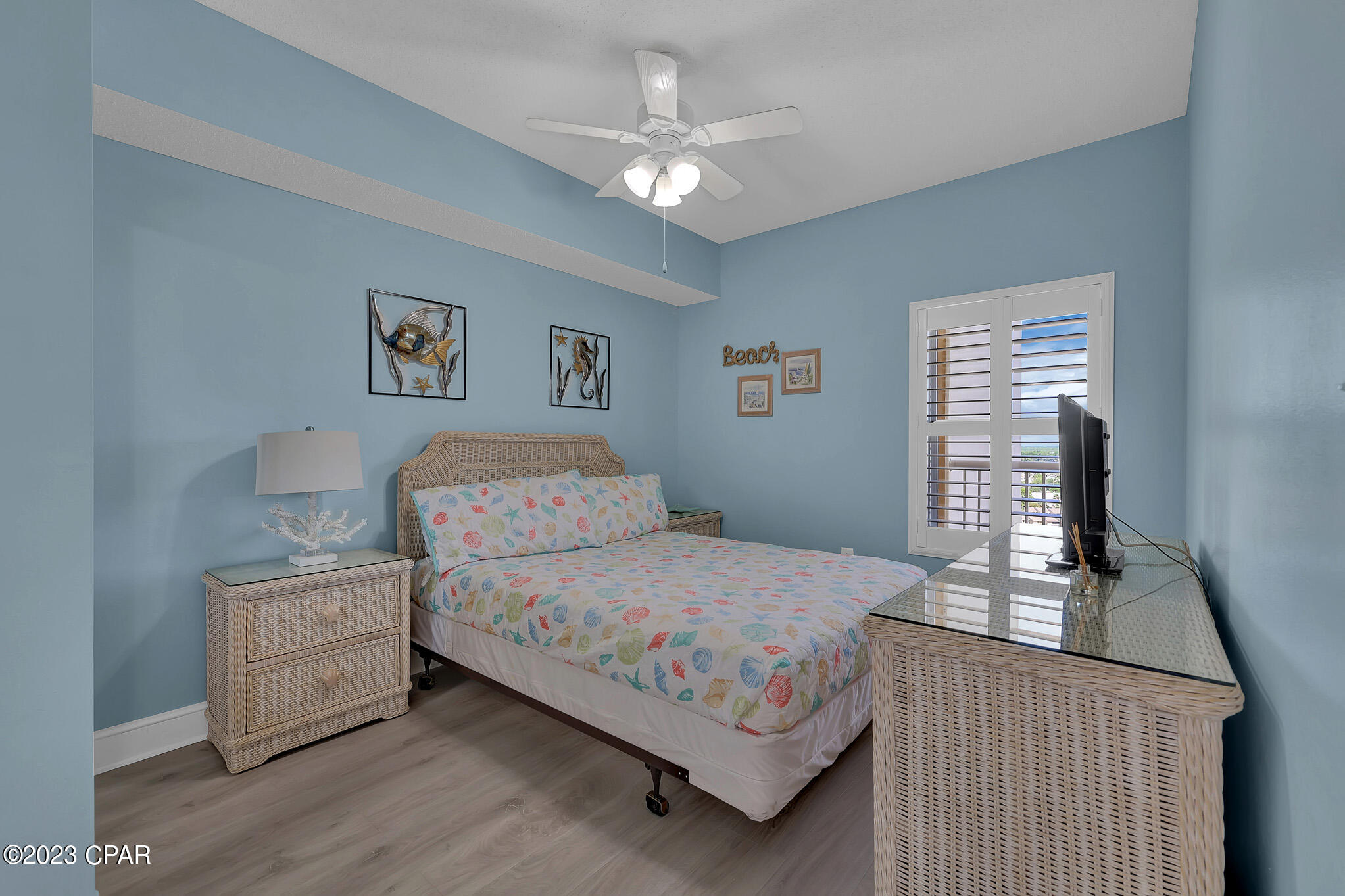 10811 Front Beach Road 1502