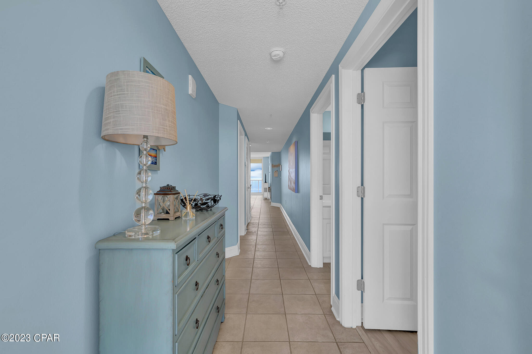 10811 Front Beach Road 1502