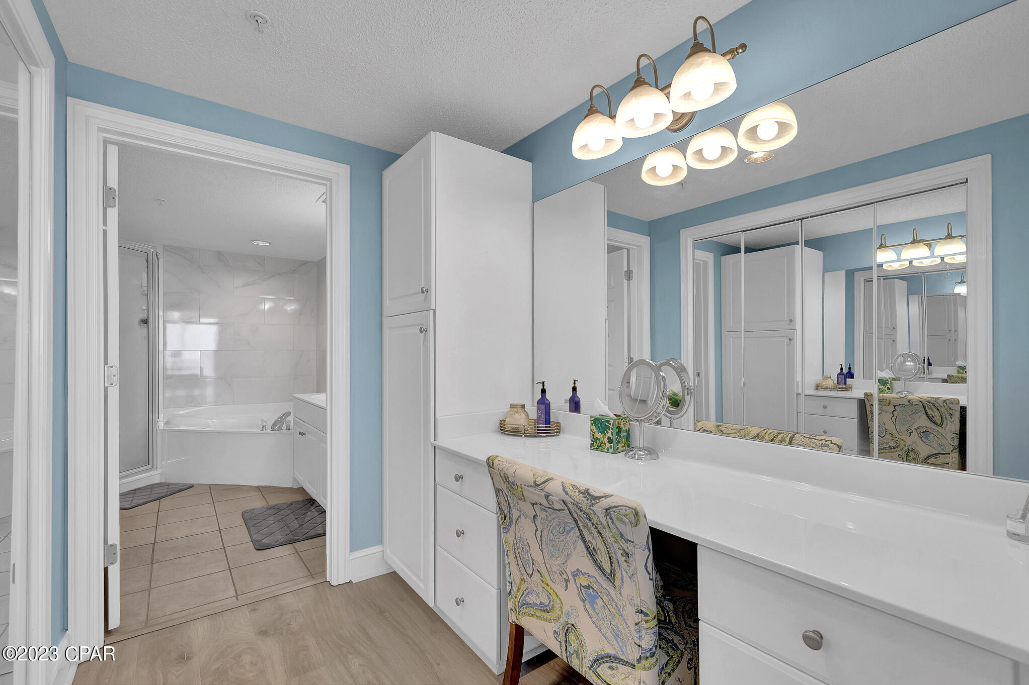 10811 Front Beach Road 1502
