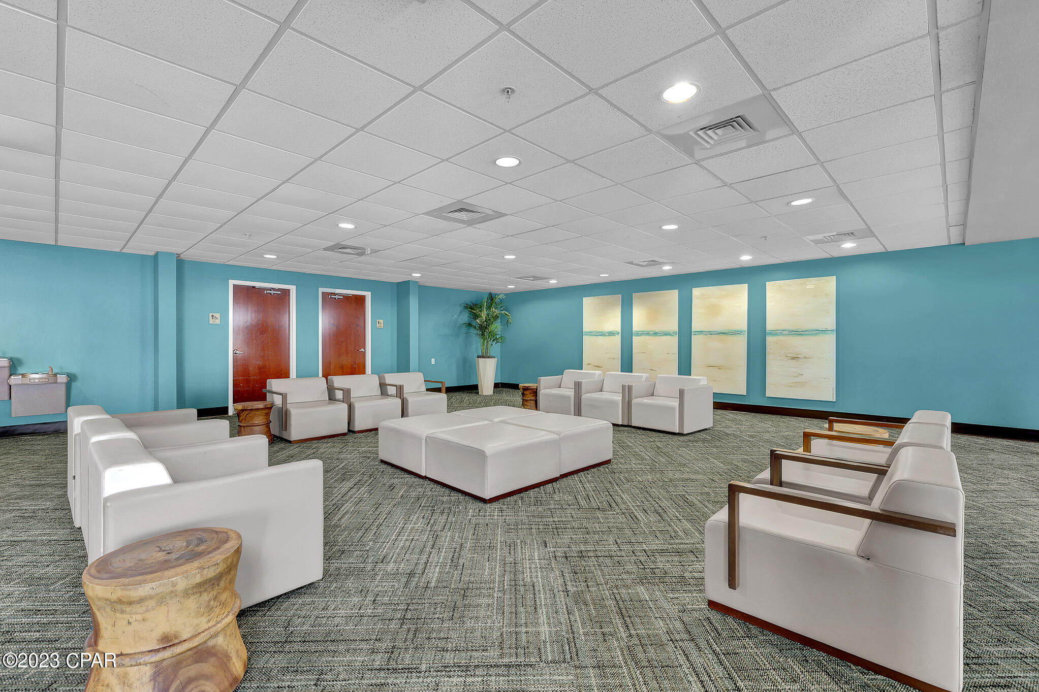 10811 Front Beach Road 1502