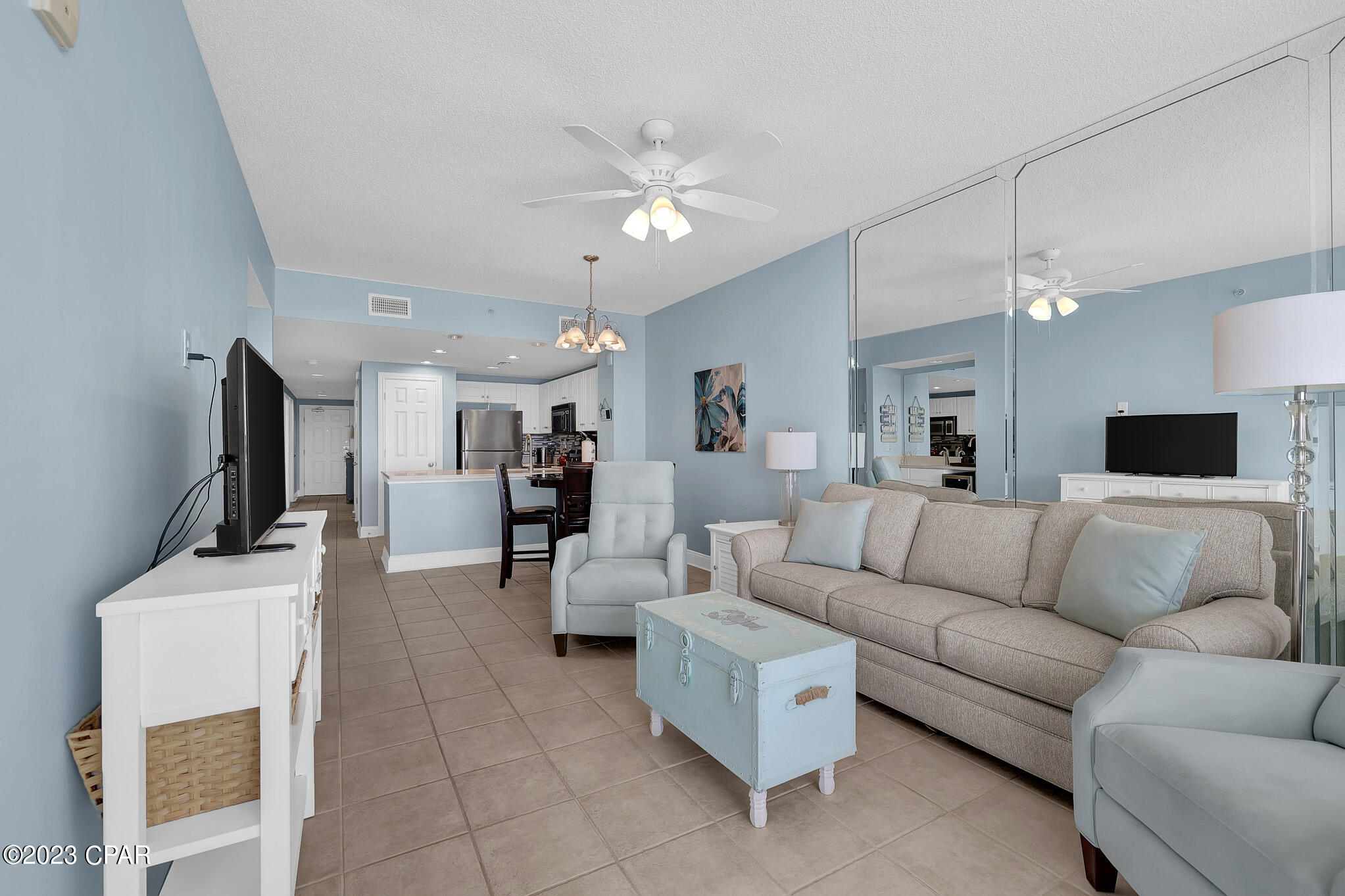 10811 Front Beach Road 1502