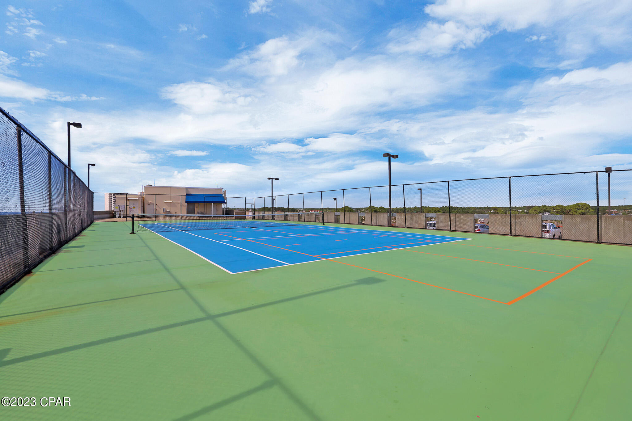 10811 Front Beach Road 1502