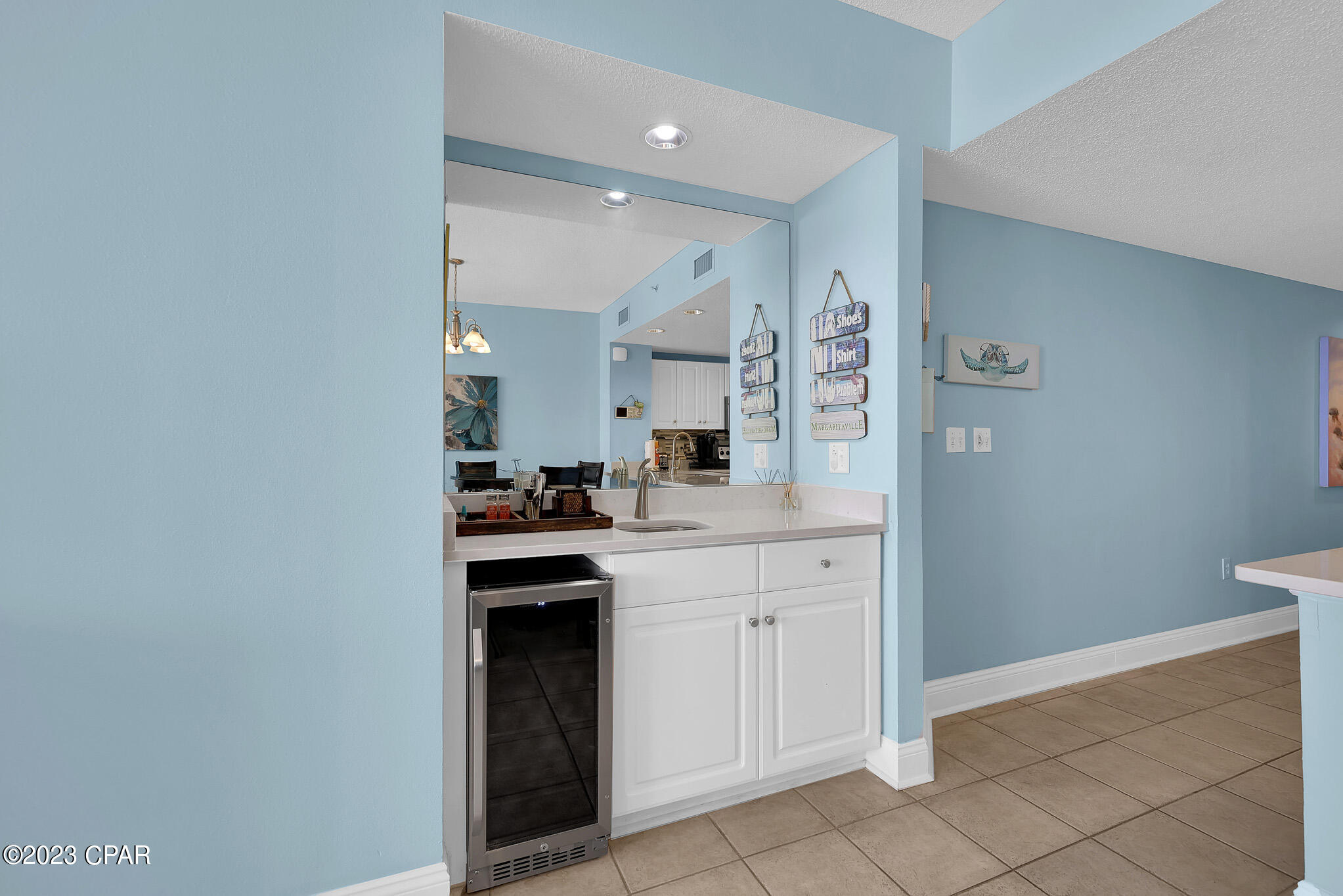 10811 Front Beach Road 1502