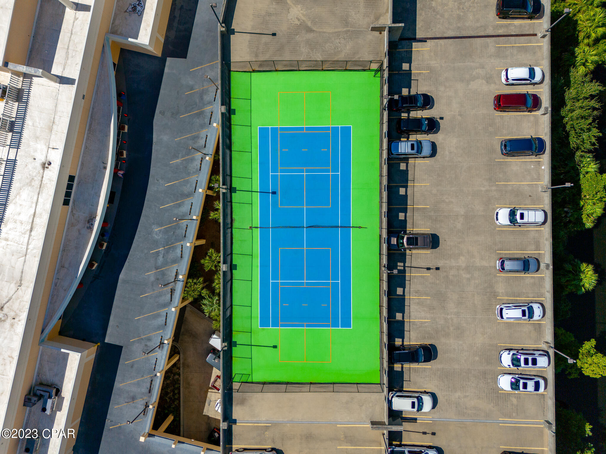 10811 Front Beach Road 1502